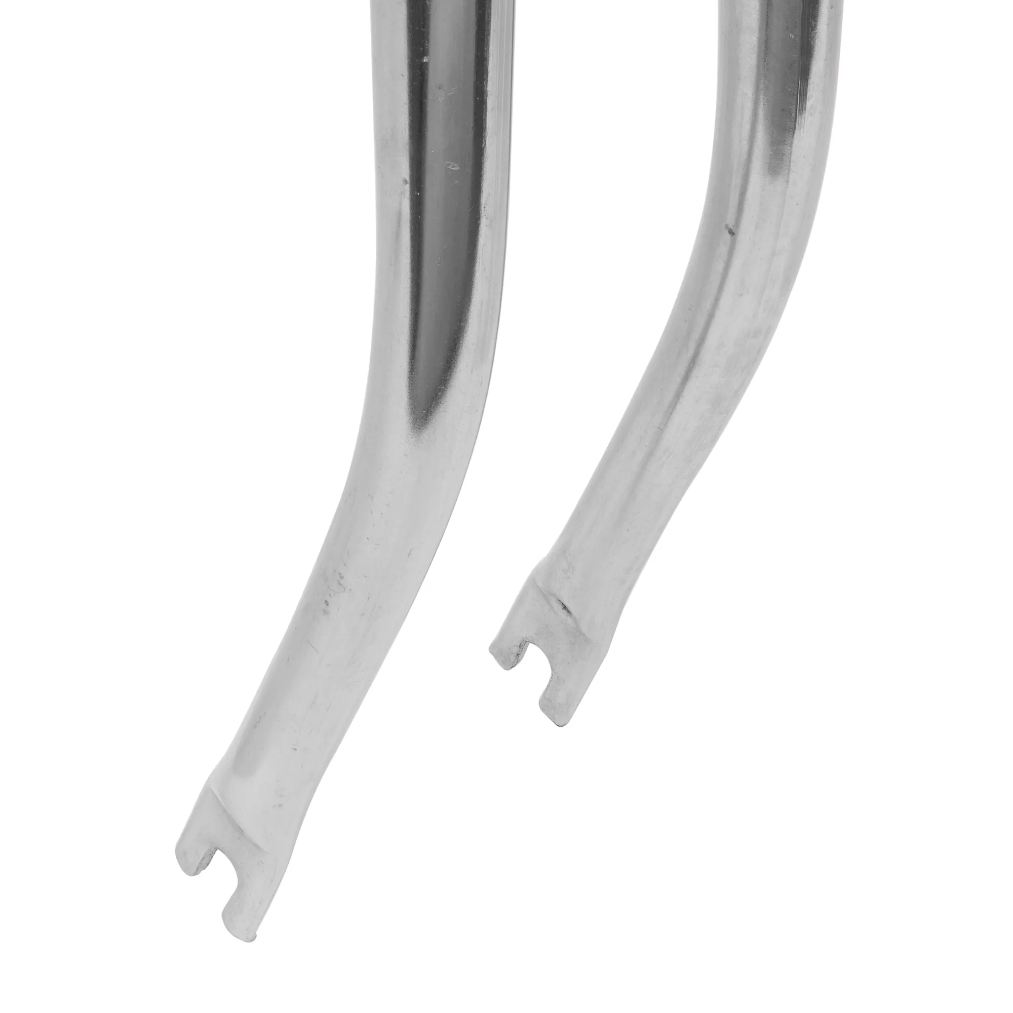 tijera-para-bicicleta-28-x-1-12-de-fierro-turismo-cromado-pipe-mariluz-4