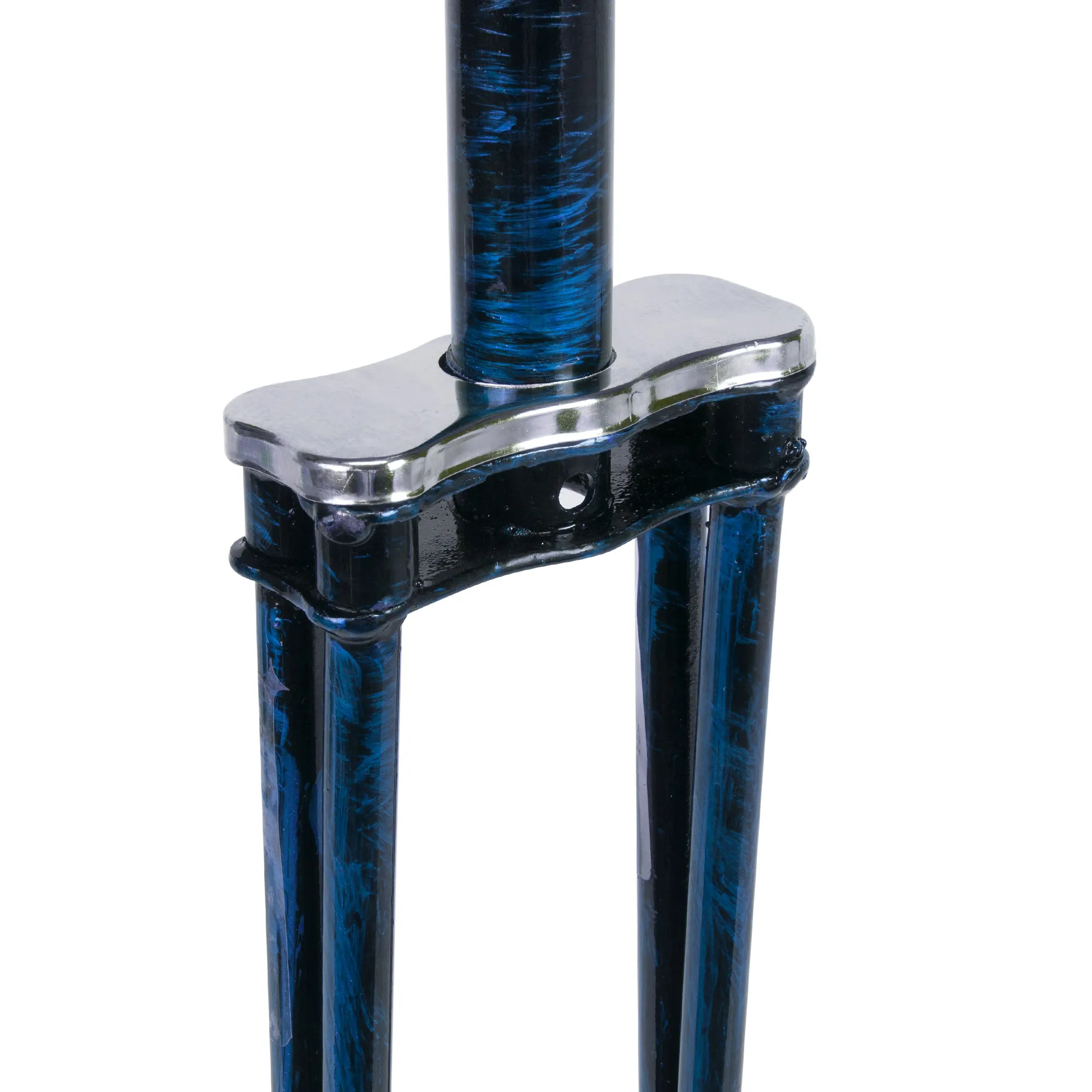tijera-para-bicicleta-26-doble-corona-reforzada-tipo-hummer-azul-mariluz-3