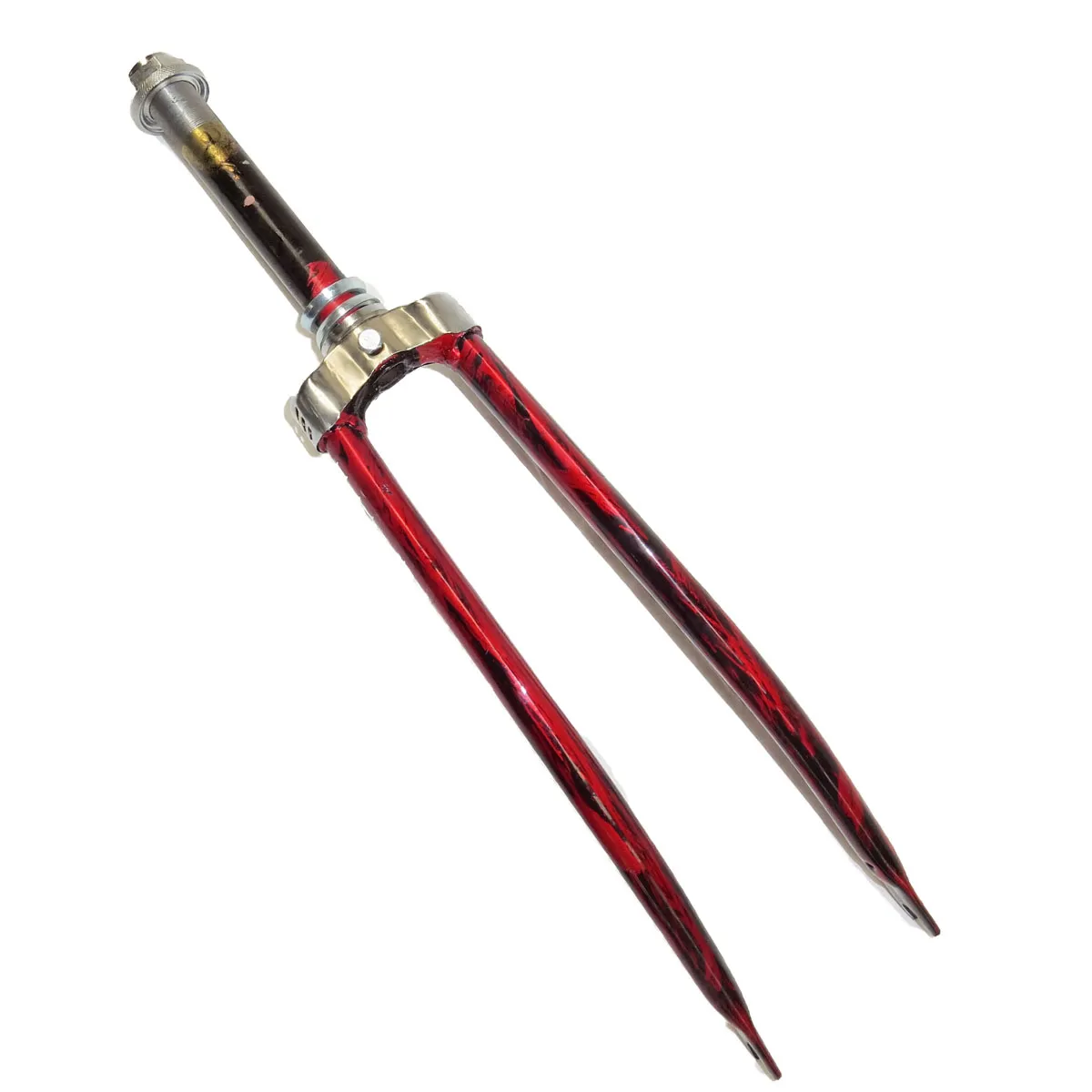 tijera-para-bicicleta-26-x-1-38-phillips-salpicado-rojo-mariluz-2