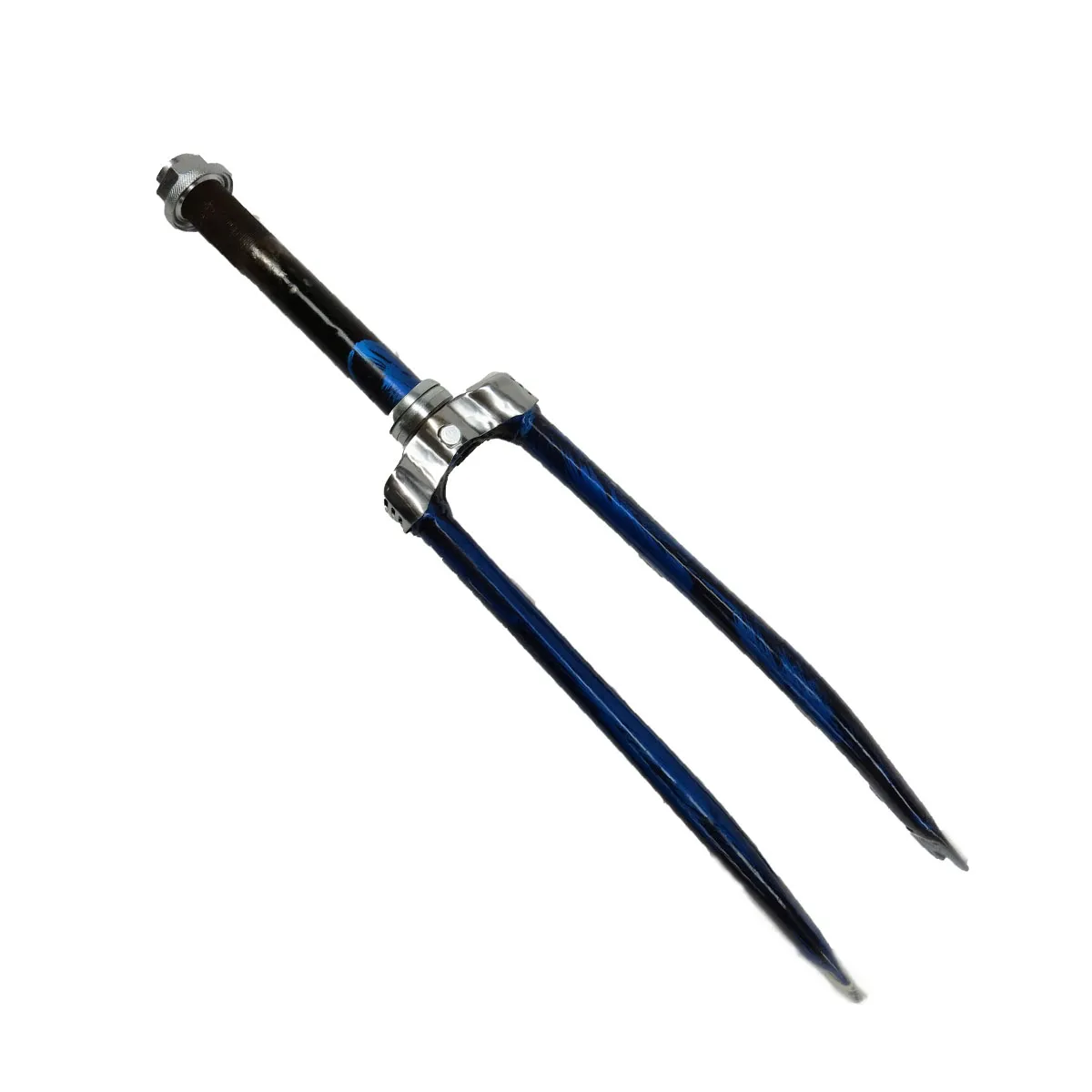 tijera-para-bicicleta-26-x-1-38-phillips-salpicado-azul-mariluz-2