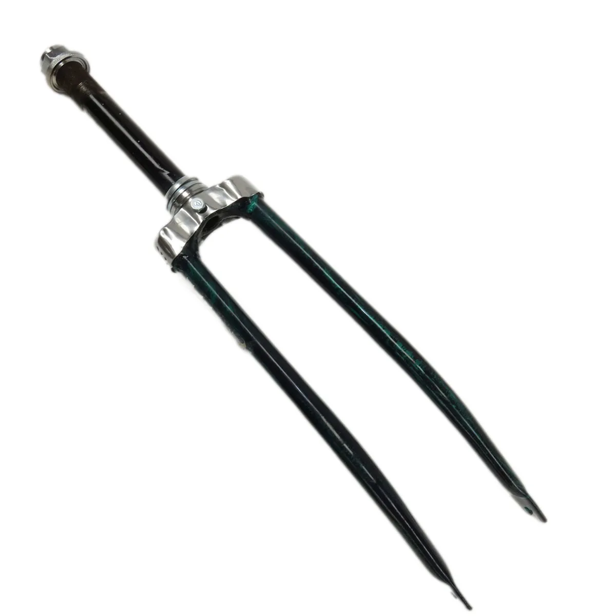 tijera-para-bicicleta-26-x-1-38-phillips-salpicado-verde-mariluz-2