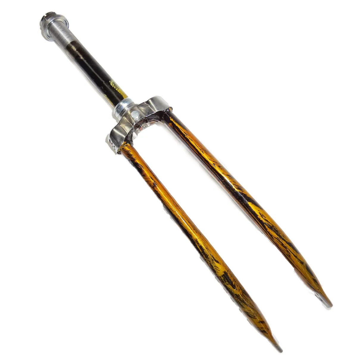 tijera-para-bicicleta-26-x-1-38-phillips-salpicado-amarillo-mariluz-2