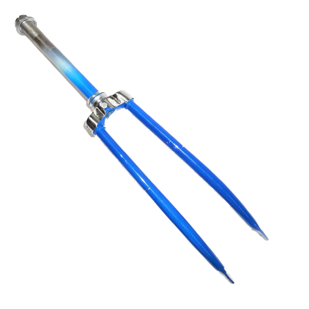 tijera-para-bicicleta-26-x-1-38-phillips-salpicado-azul-ys-7965-mariluz-2