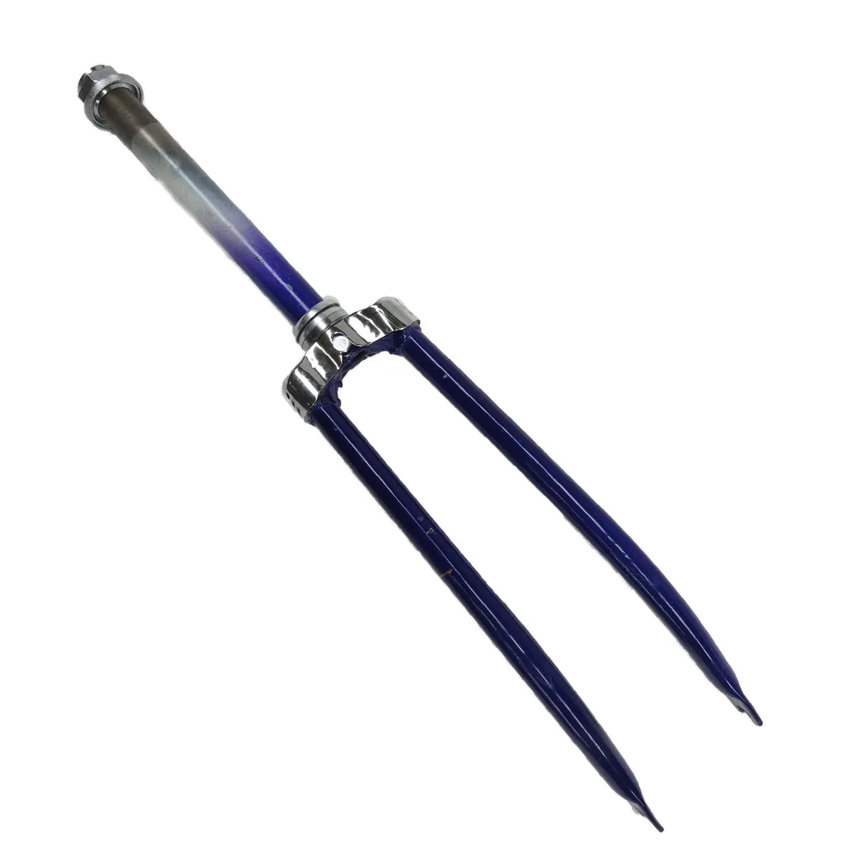 tijera-para-bicicleta-26-x-1-38-phillips-salpicado-morado-ys-770-mariluz-2