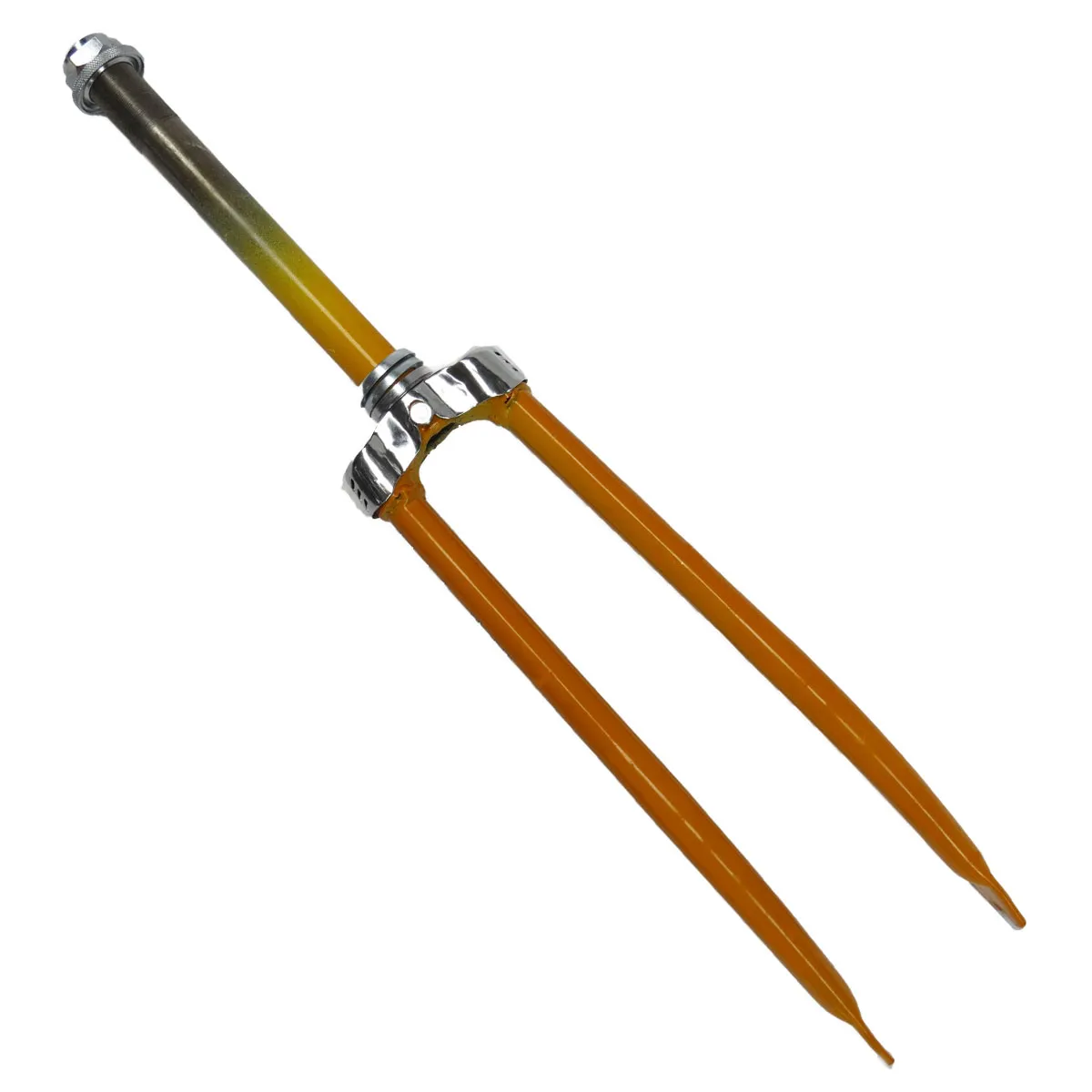 tijera-para-bicicleta-26-x-1-38-phillips-salpicado-amarillo-ys-2291-mariluz-2