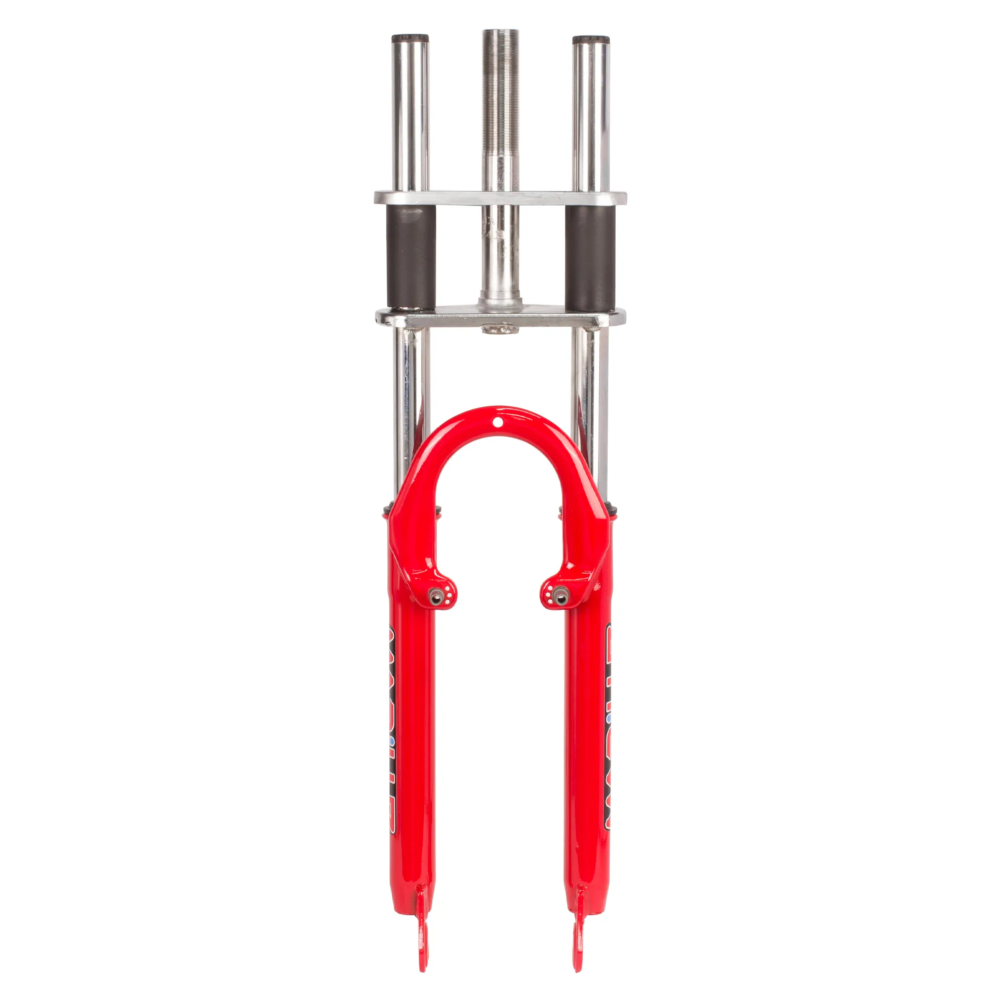 tijera-para-bicicleta-26-con-suspension-doble-v-brake-disco-rojo-modelo-715f-mariluz-1