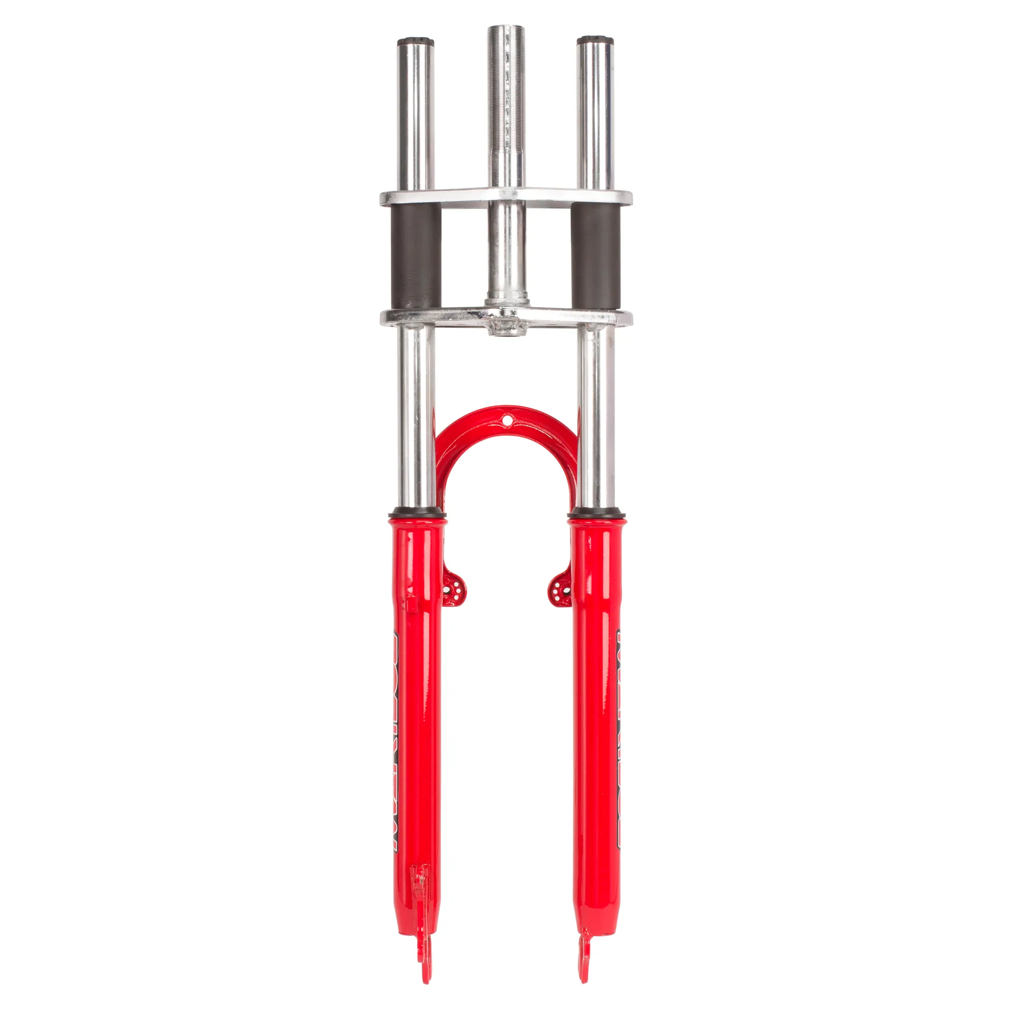 tijera-para-bicicleta-26-con-suspension-doble-v-brake-disco-rojo-modelo-715f-mariluz-2