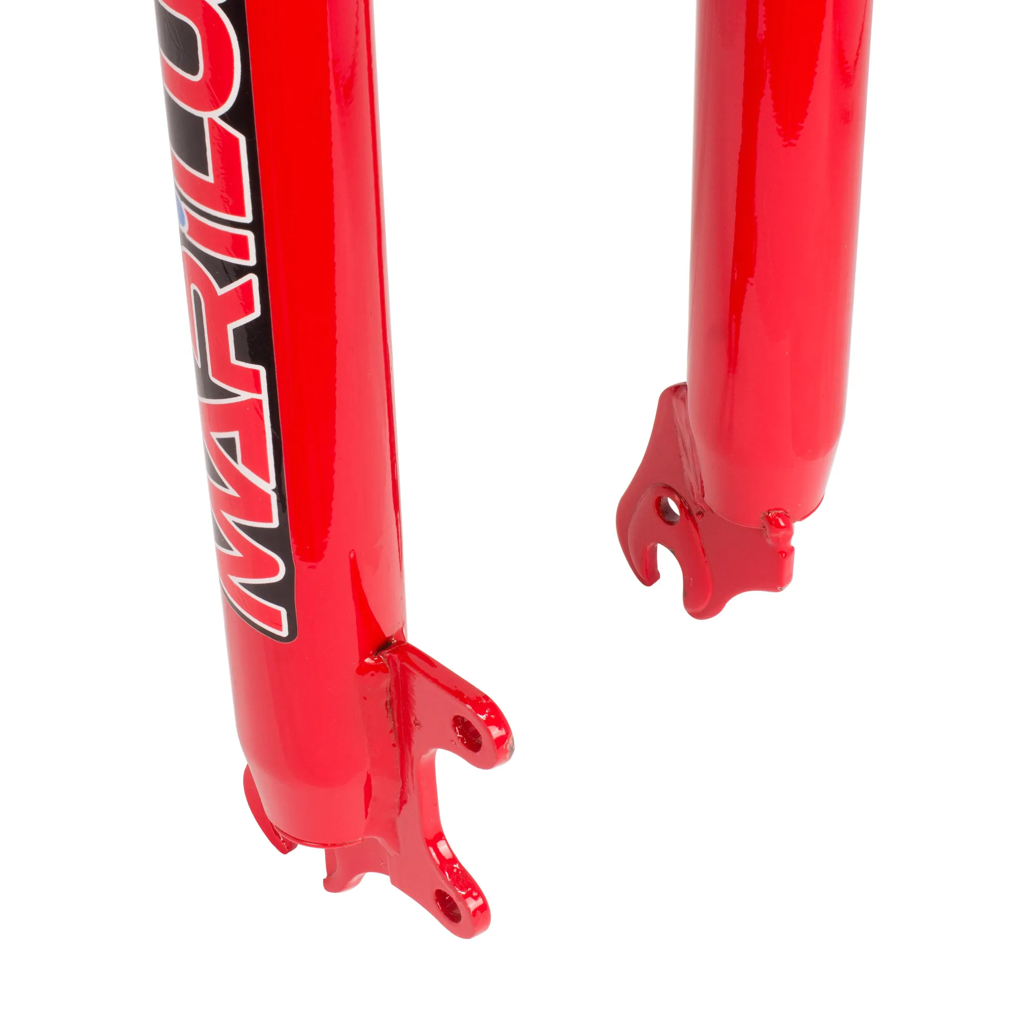 tijera-para-bicicleta-26-con-suspension-doble-v-brake-disco-rojo-modelo-715f-mariluz-4