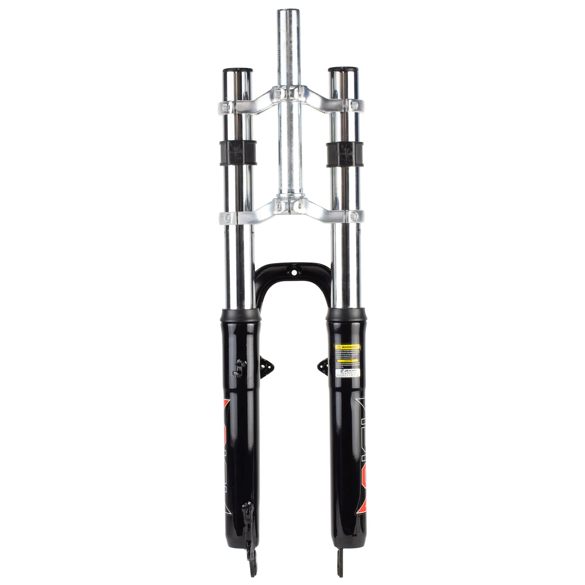 tijera-para-bicicleta-26-620dh-286x254x220l-negra-con-pivote-para-freno-de-disco-vision-2