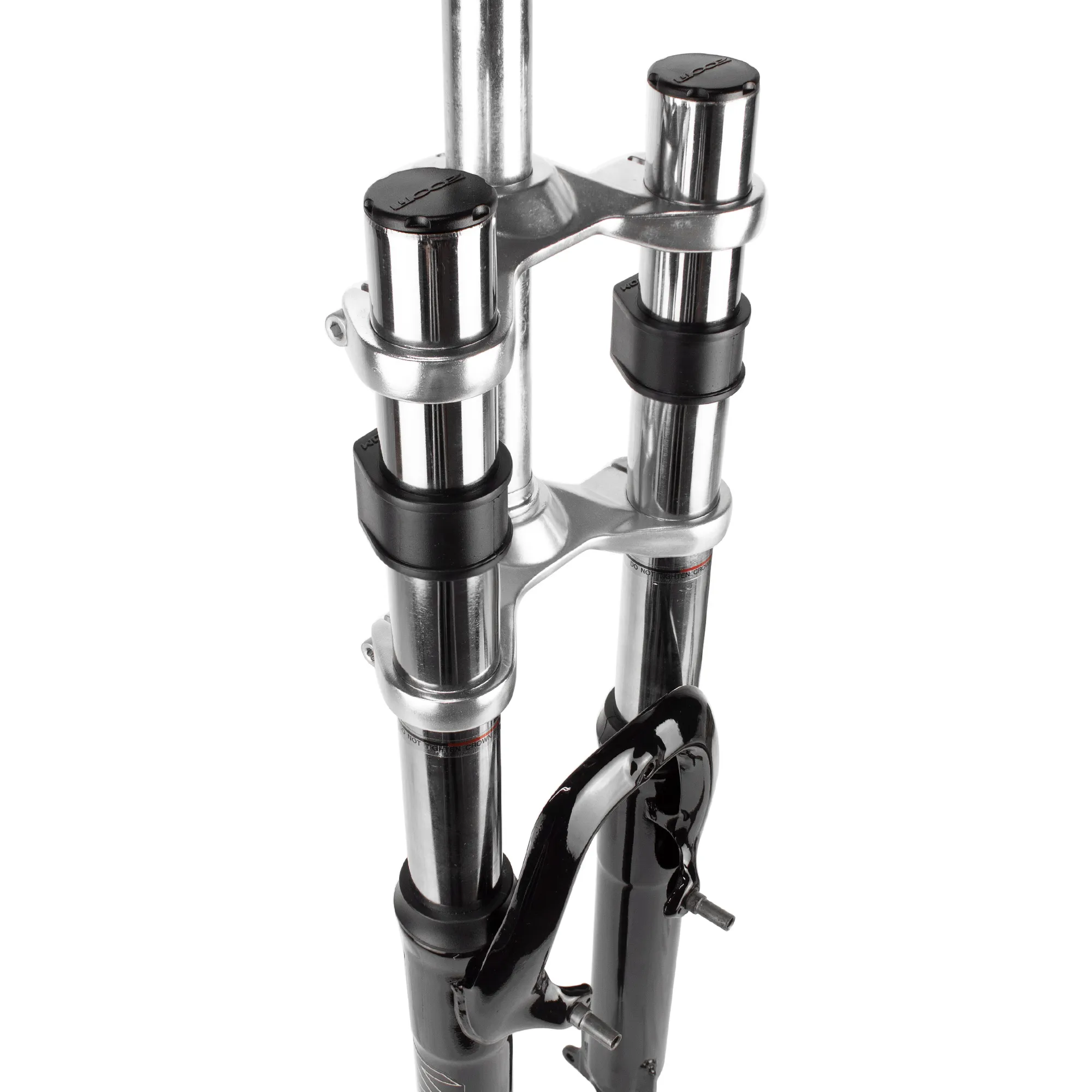 tijera-para-bicicleta-26-620dh-286x254x220l-negra-con-pivote-para-freno-de-disco-vision-3