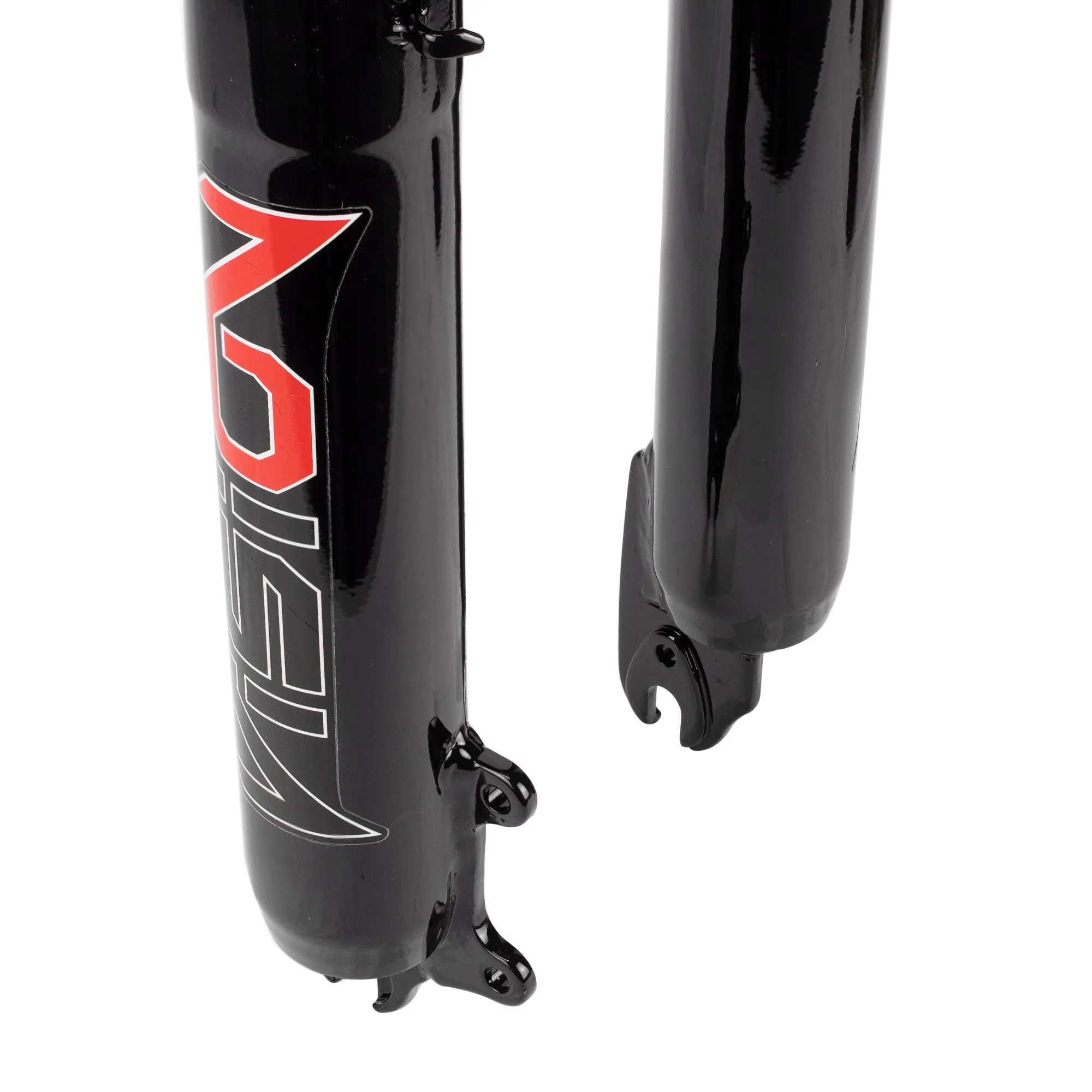 tijera-para-bicicleta-26-620dh-286x254x220l-negra-con-pivote-para-freno-de-disco-vision-4