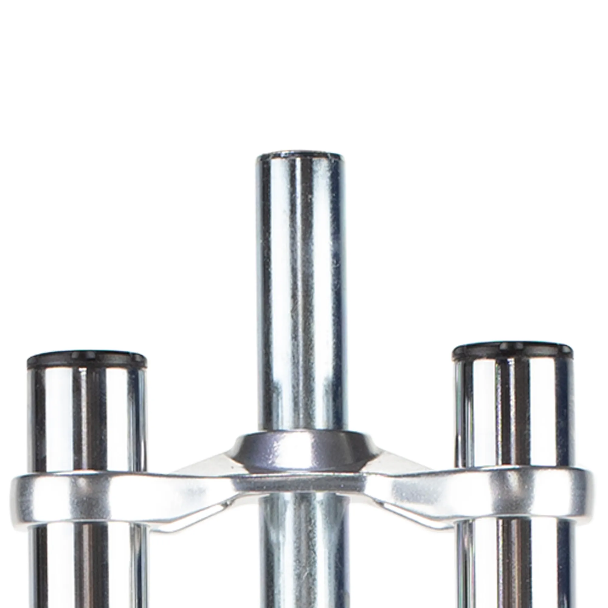 tijera-para-bicicleta-26-620dh-286x254x220l-negra-con-pivote-para-freno-de-disco-vision-5