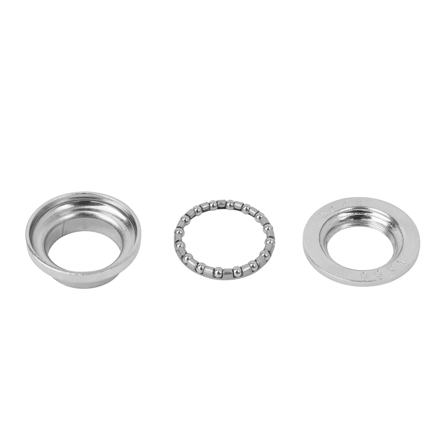 juego-tazas-de-direccion-integradas-de-aluminio-1