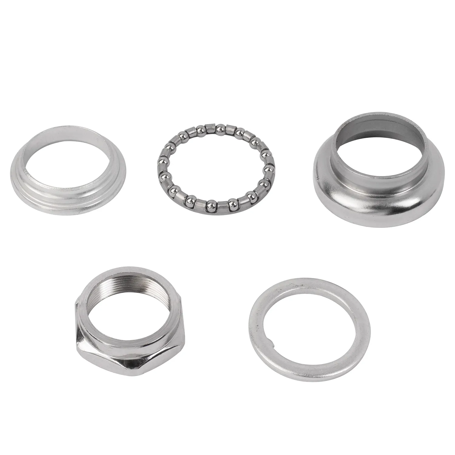 juego-tazas-de-direccion-integradas-de-aluminio-2