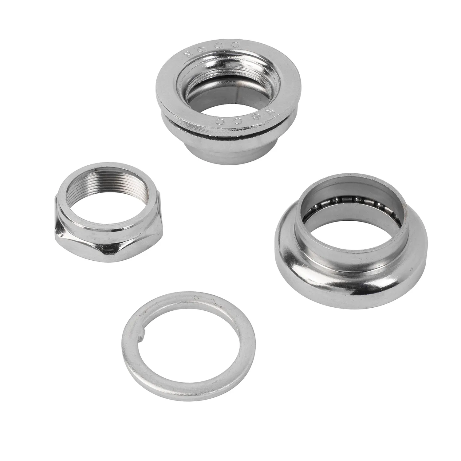 juego-tazas-de-direccion-integradas-de-aluminio