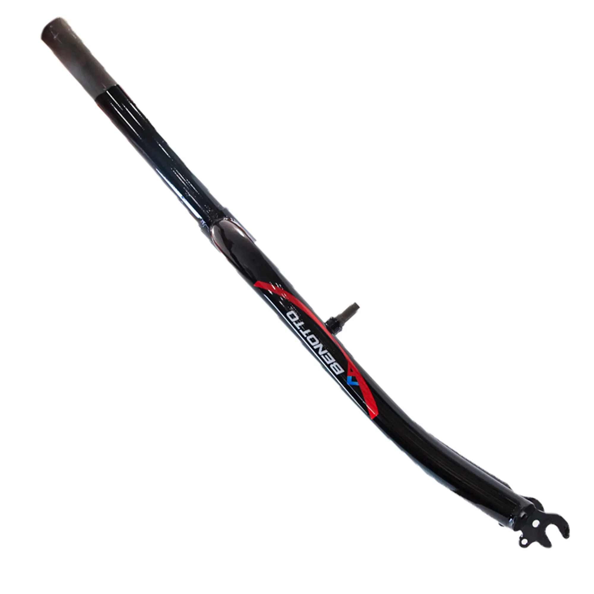 tijera-para-bicicleta-r26-rigida-acero-negro-222-con-pivotes-con-rosca-benotto-1