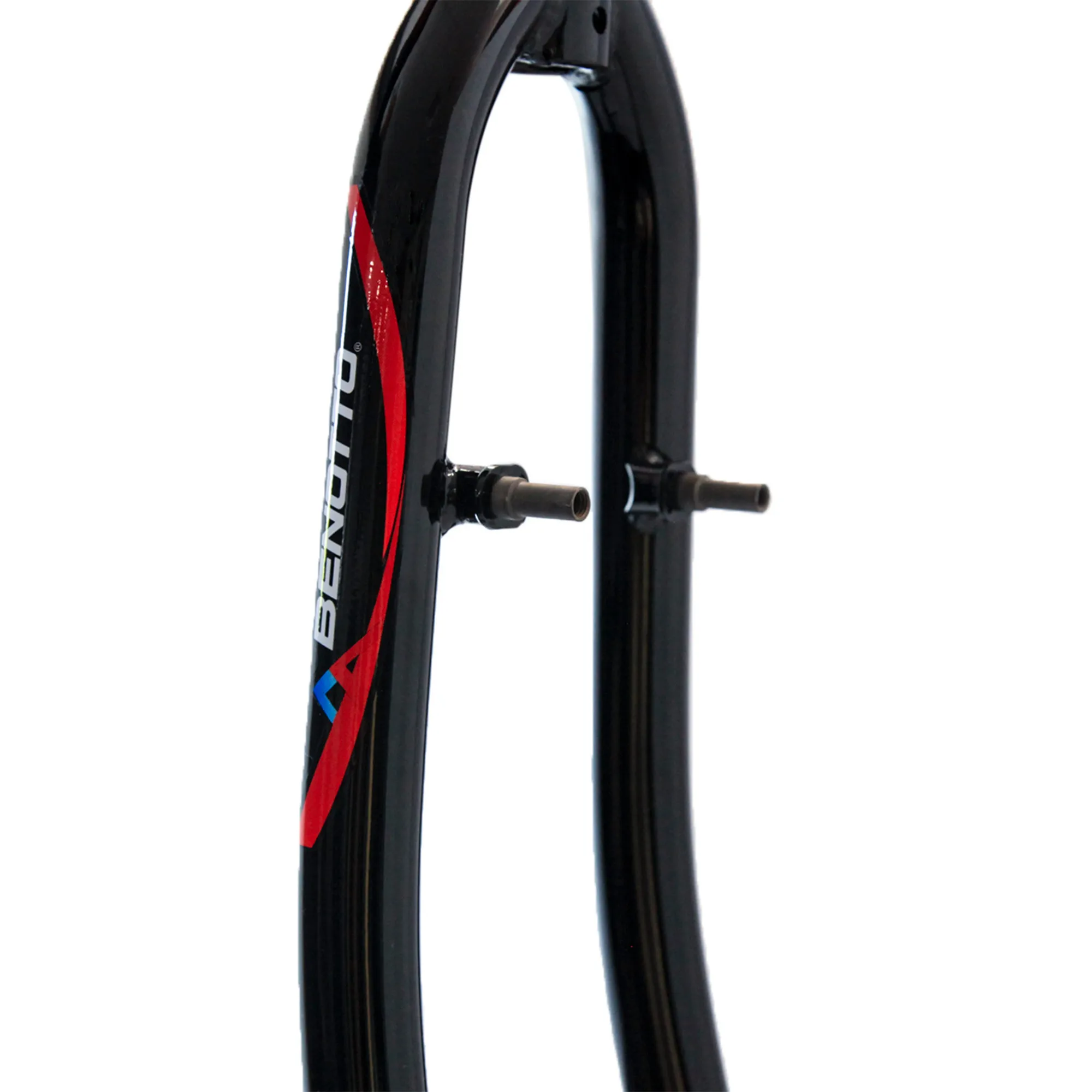 tijera-para-bicicleta-r26-rigida-acero-negro-222-con-pivotes-con-rosca-benotto-2