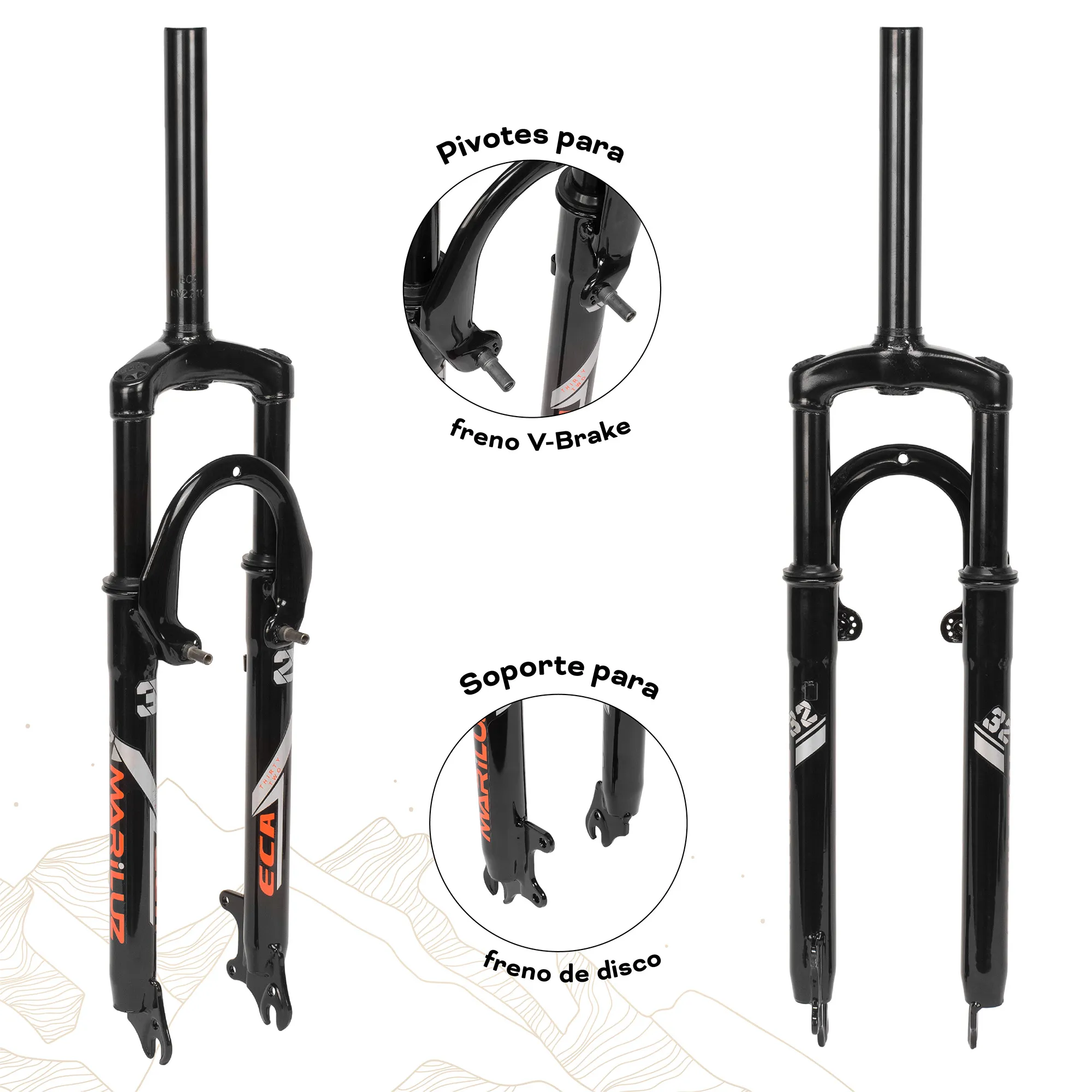 tijera-para-bicicleta-29-de-montana-con-suspension-286mm-over-para-freno-de-disco-negra-mariluz-eca-2