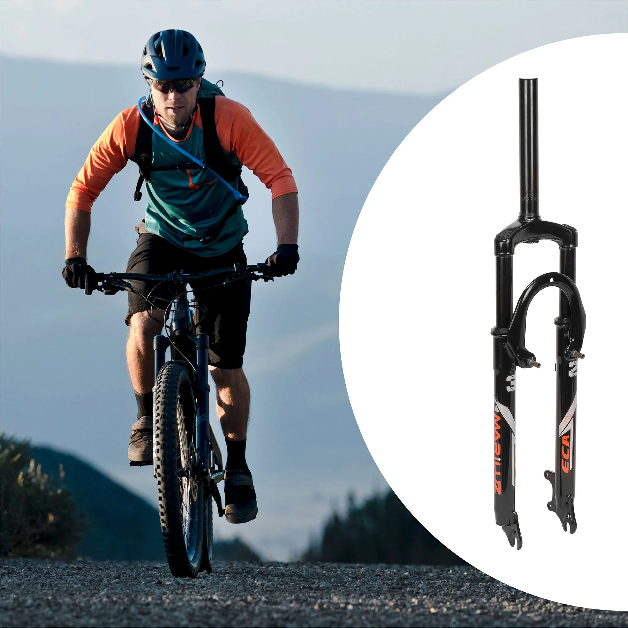 tijera-para-bicicleta-29-de-montana-con-suspension-286mm-over-para-freno-de-disco-negra-mariluz-eca-3