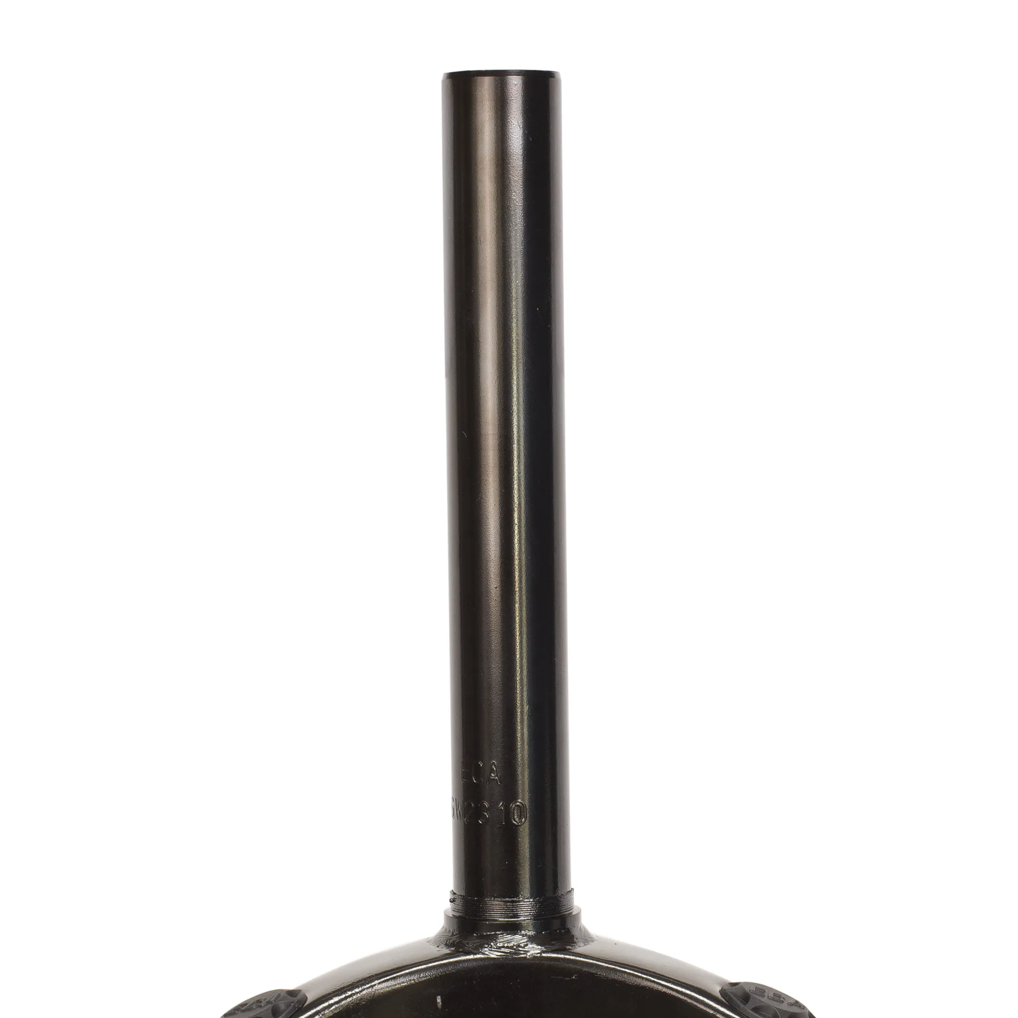 tijera-para-bicicleta-29-de-montana-con-suspension-286mm-over-para-freno-de-disco-negra-mariluz-eca-5