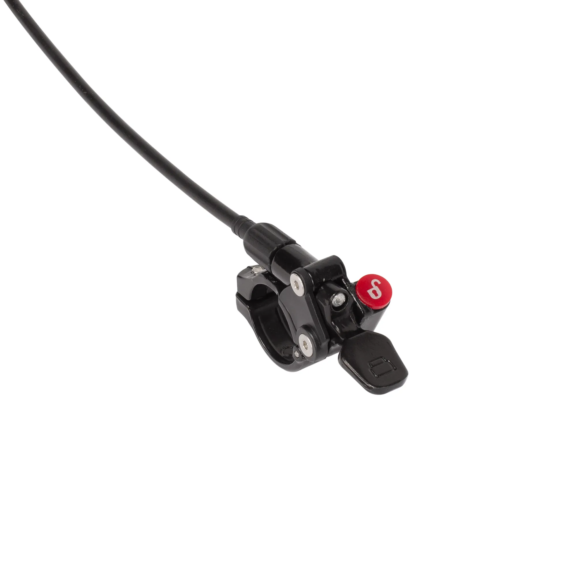 tijera-para-bicicleta-24-suspension-254-mm-fe-con-rosca-bloqueo-remoto-resorte-helicoidal-negra-mariluz-eca-6