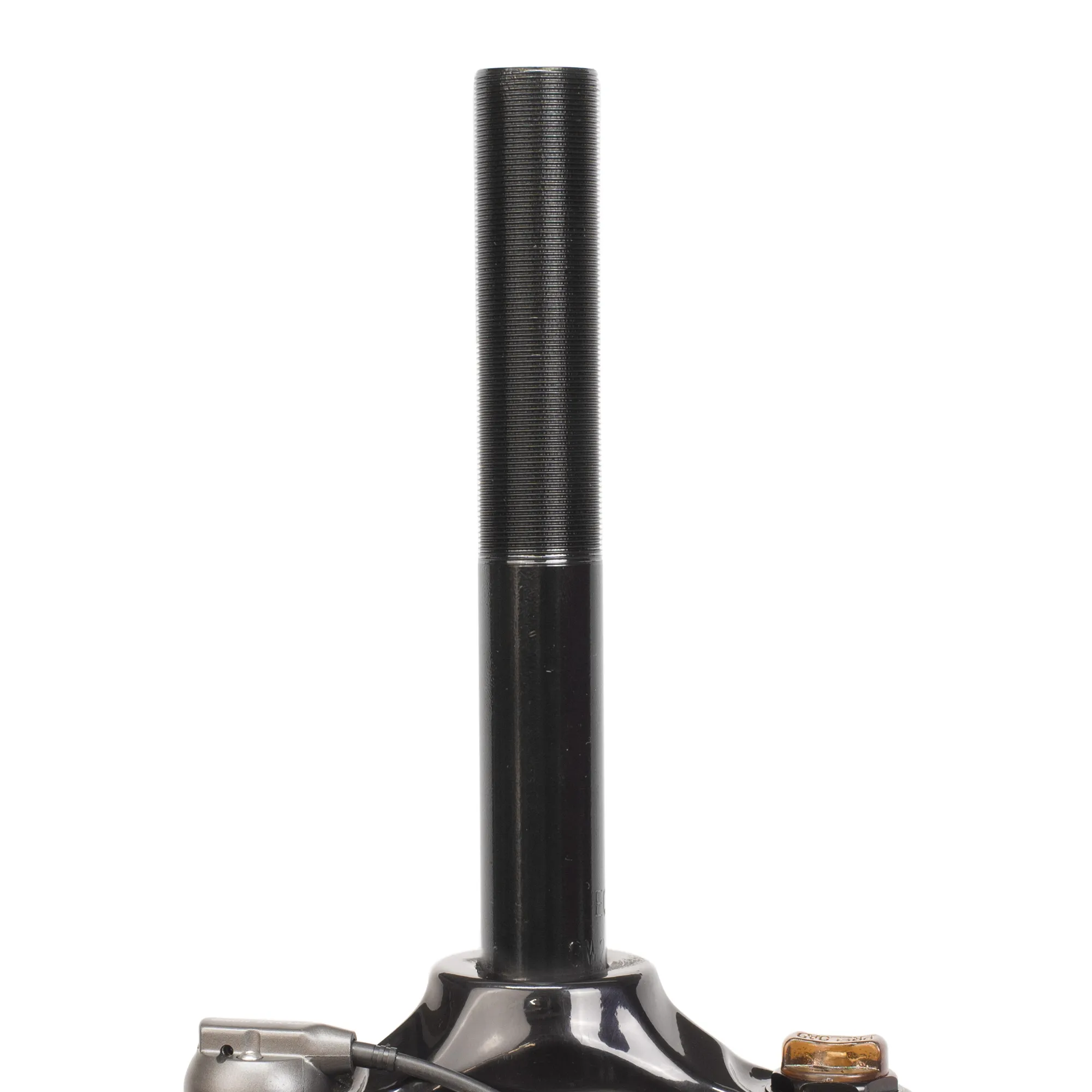 tijera-para-bicicleta-24-suspension-254-mm-fe-con-rosca-bloqueo-remoto-resorte-helicoidal-negra-mariluz-eca-7