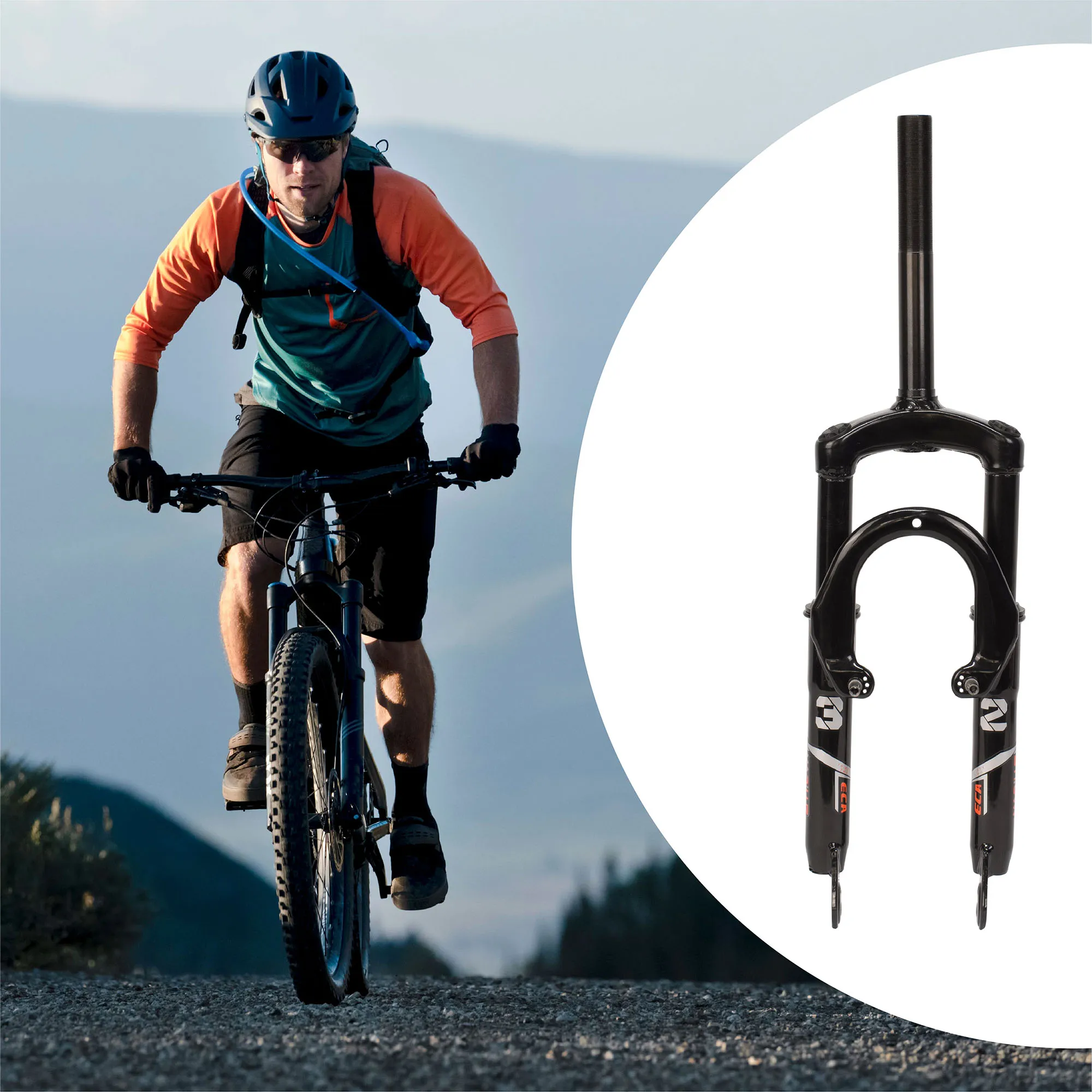 tijera-para-bicicleta-20-de-montana-con-suspension-254mm-fierro-negra-con-rosca-mariluz-eca-3