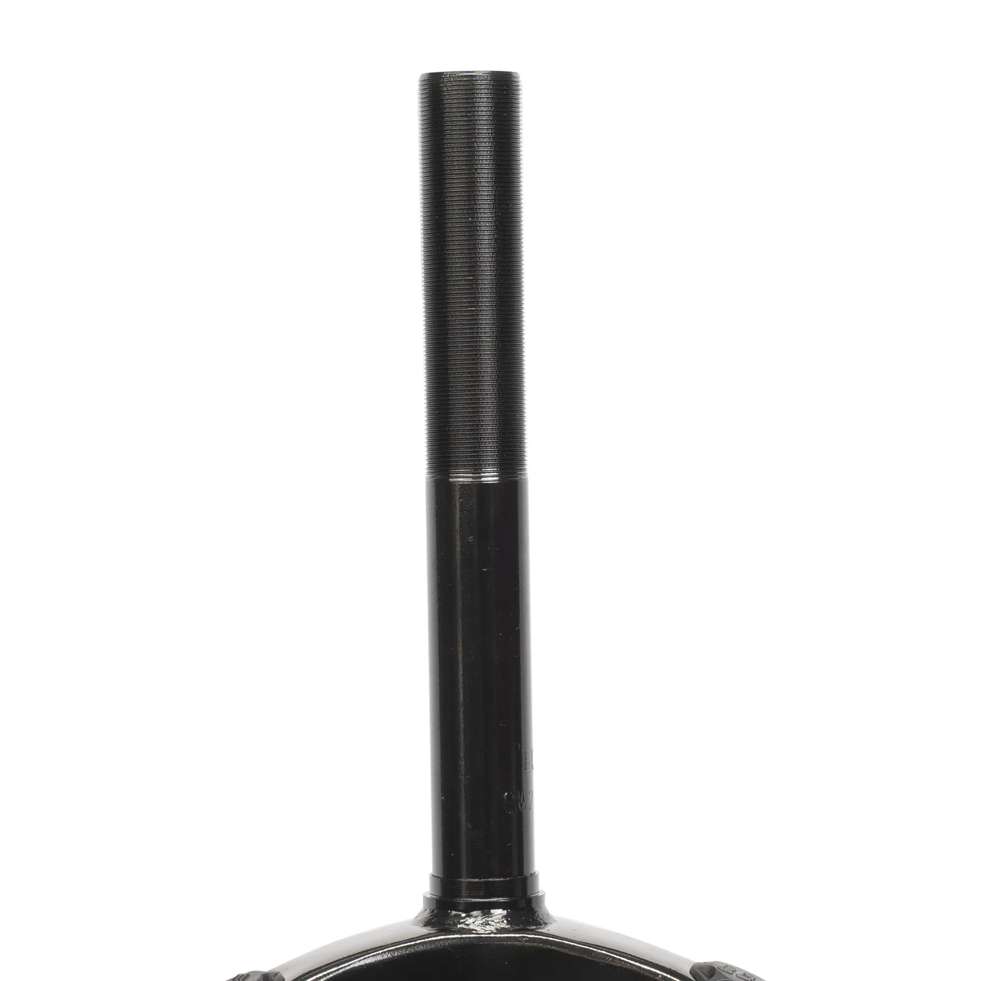 tijera-para-bicicleta-20-de-montana-con-suspension-254mm-fierro-negra-con-rosca-mariluz-eca-5