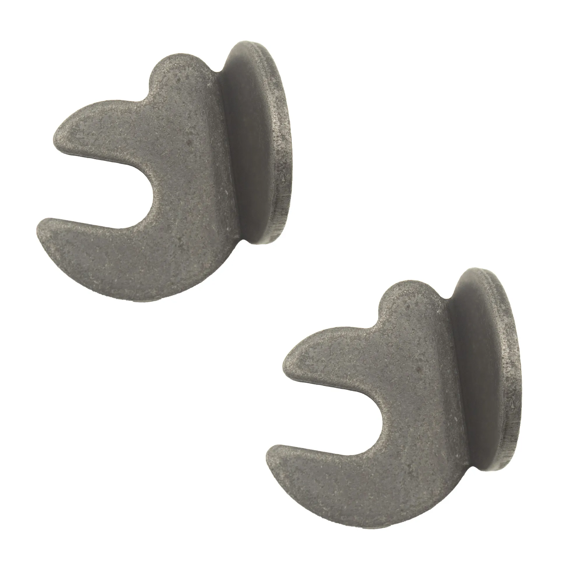 par-de-patas-para-tijera-de-bicicleta-1