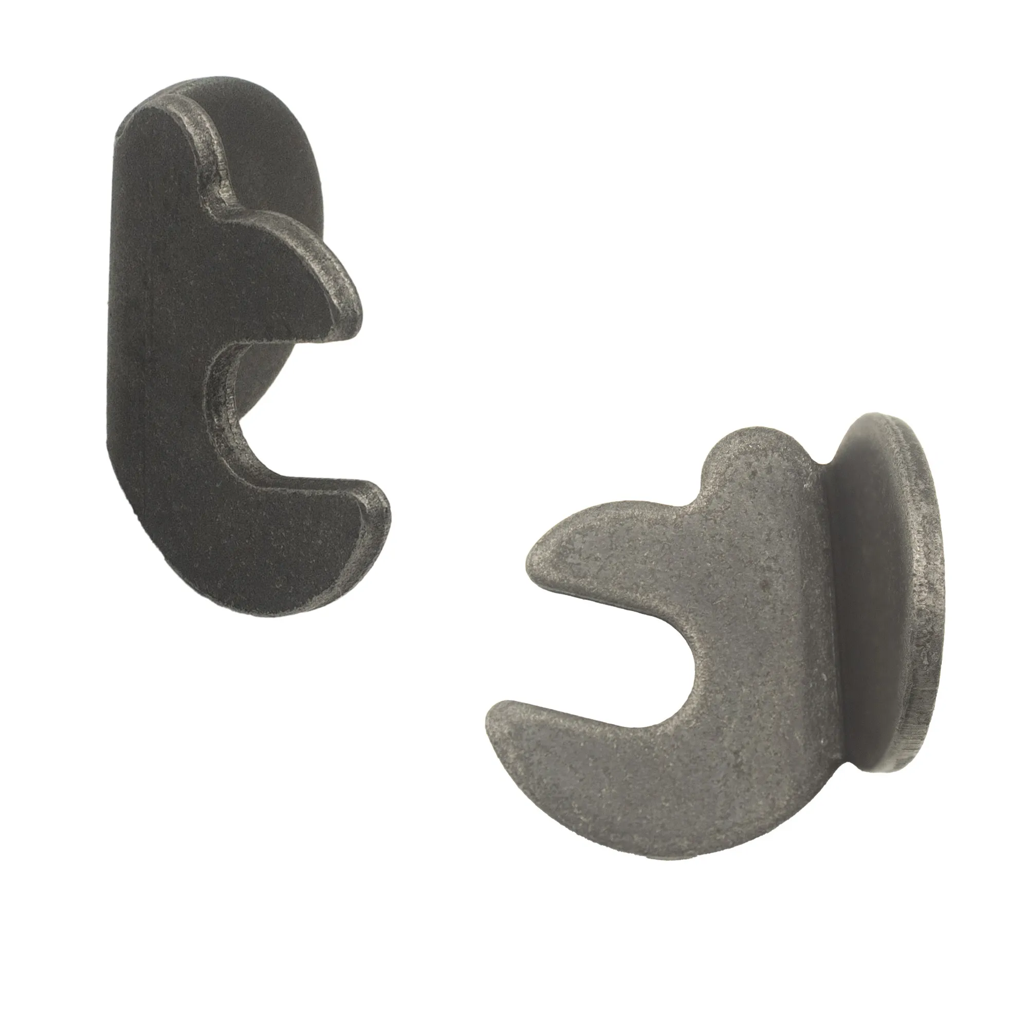 par-de-patas-para-tijera-de-bicicleta-2