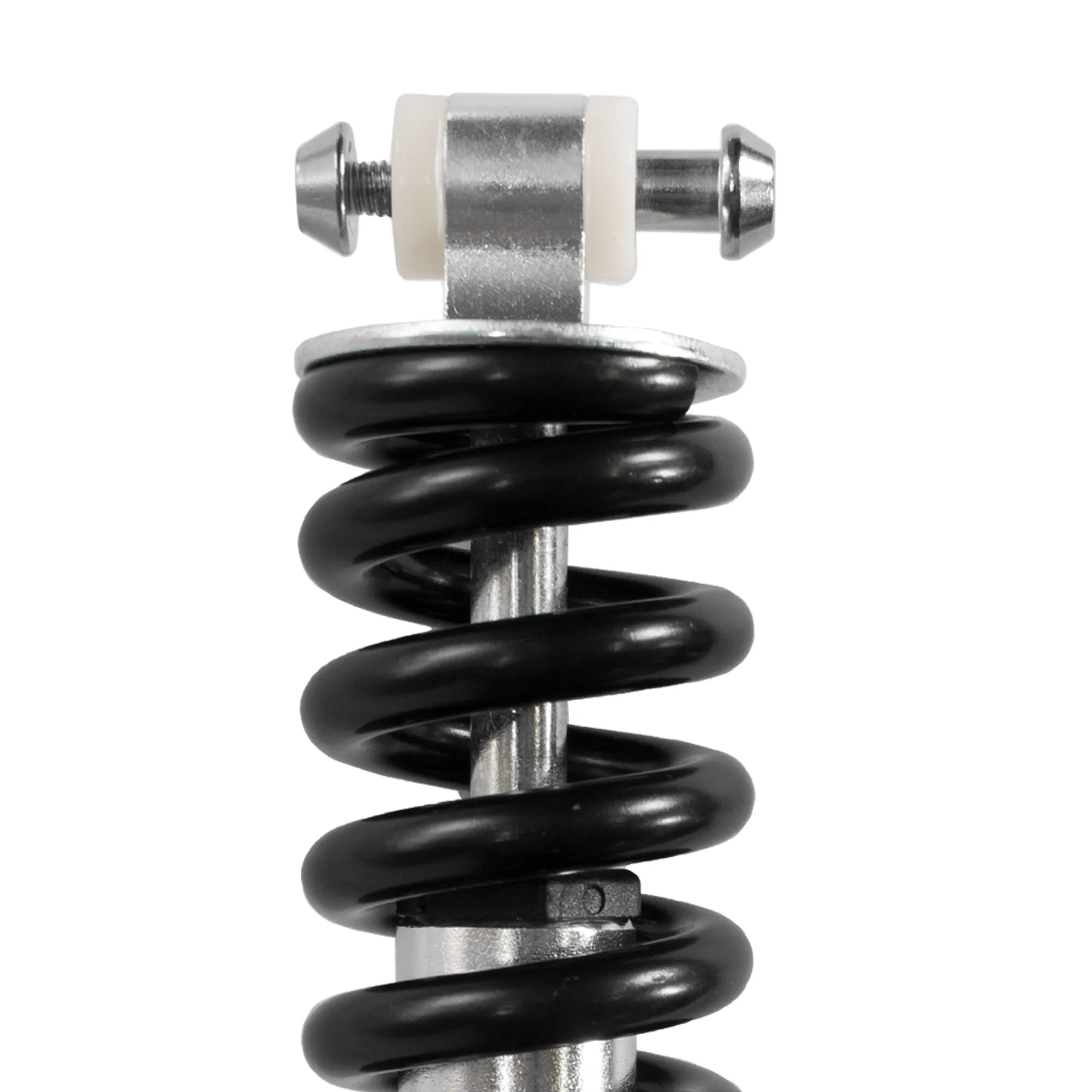 amortiguador-trasero-para-suspension-de-bicicleta-1250-libras-x165mm-mariluz-2