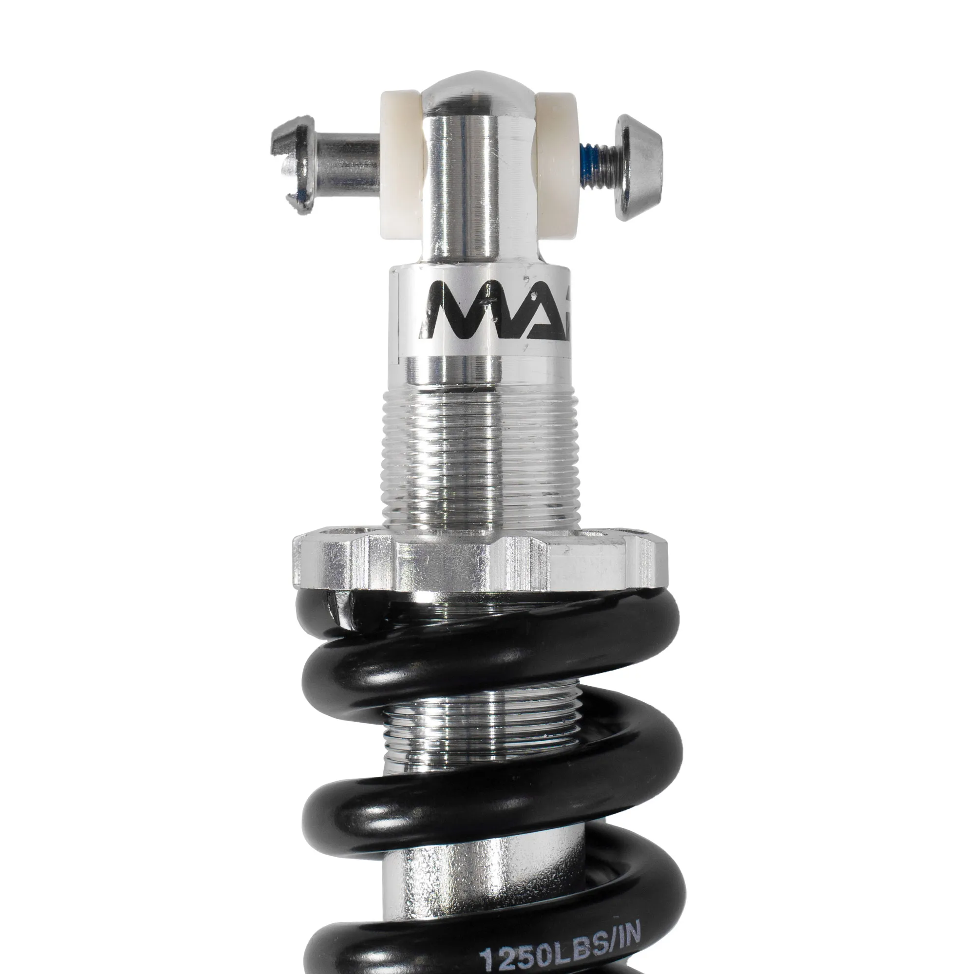 amortiguador-trasero-para-suspension-de-bicicleta-1250-libras-x165mm-mariluz-3