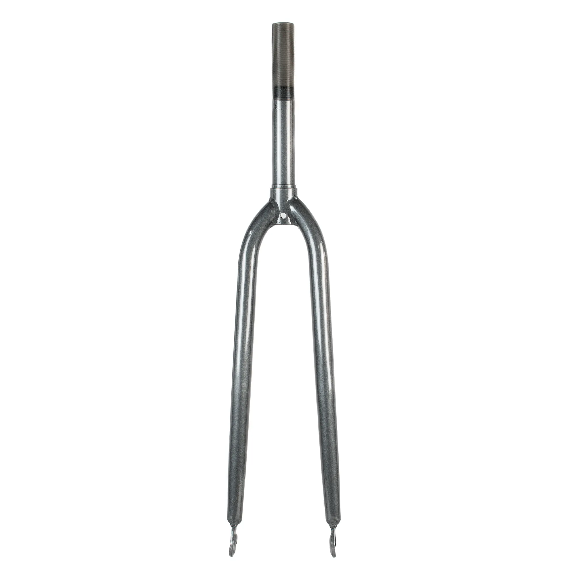 tijera-para-bicicleta-700-de-fierro-para-fixie-gospel-1