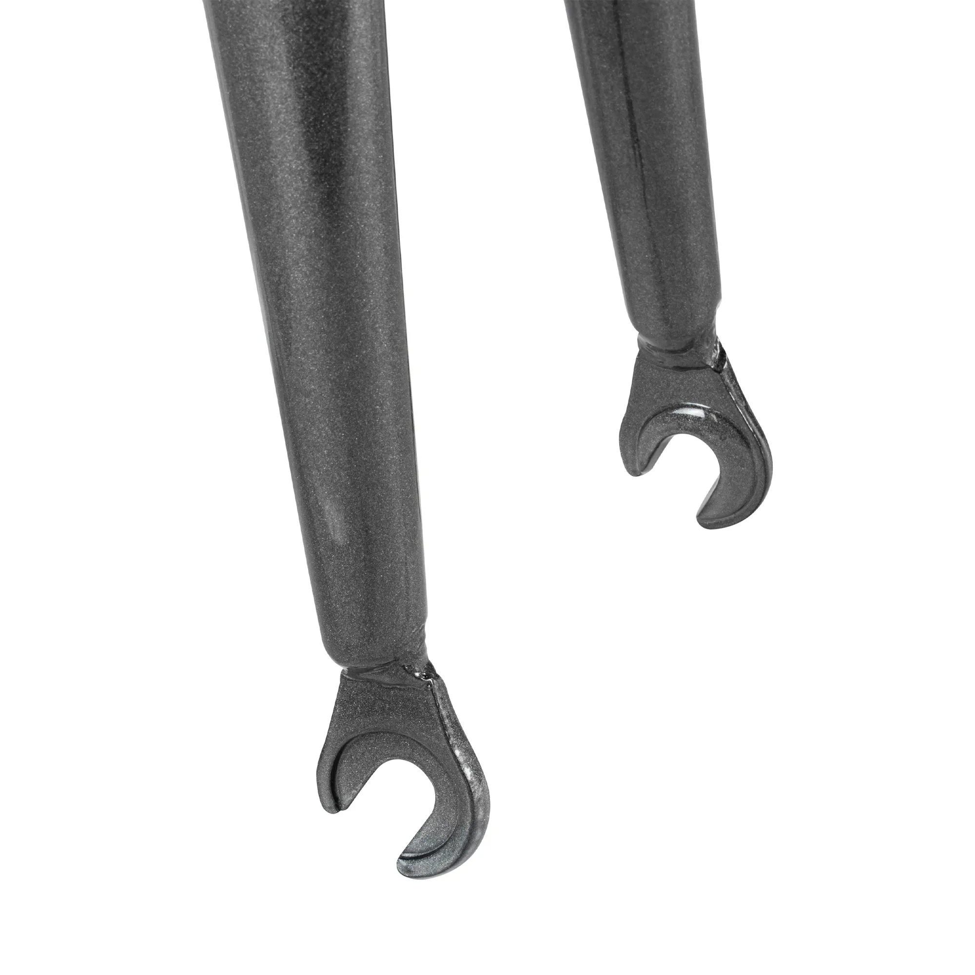 tijera-para-bicicleta-700-de-fierro-para-fixie-gospel-2