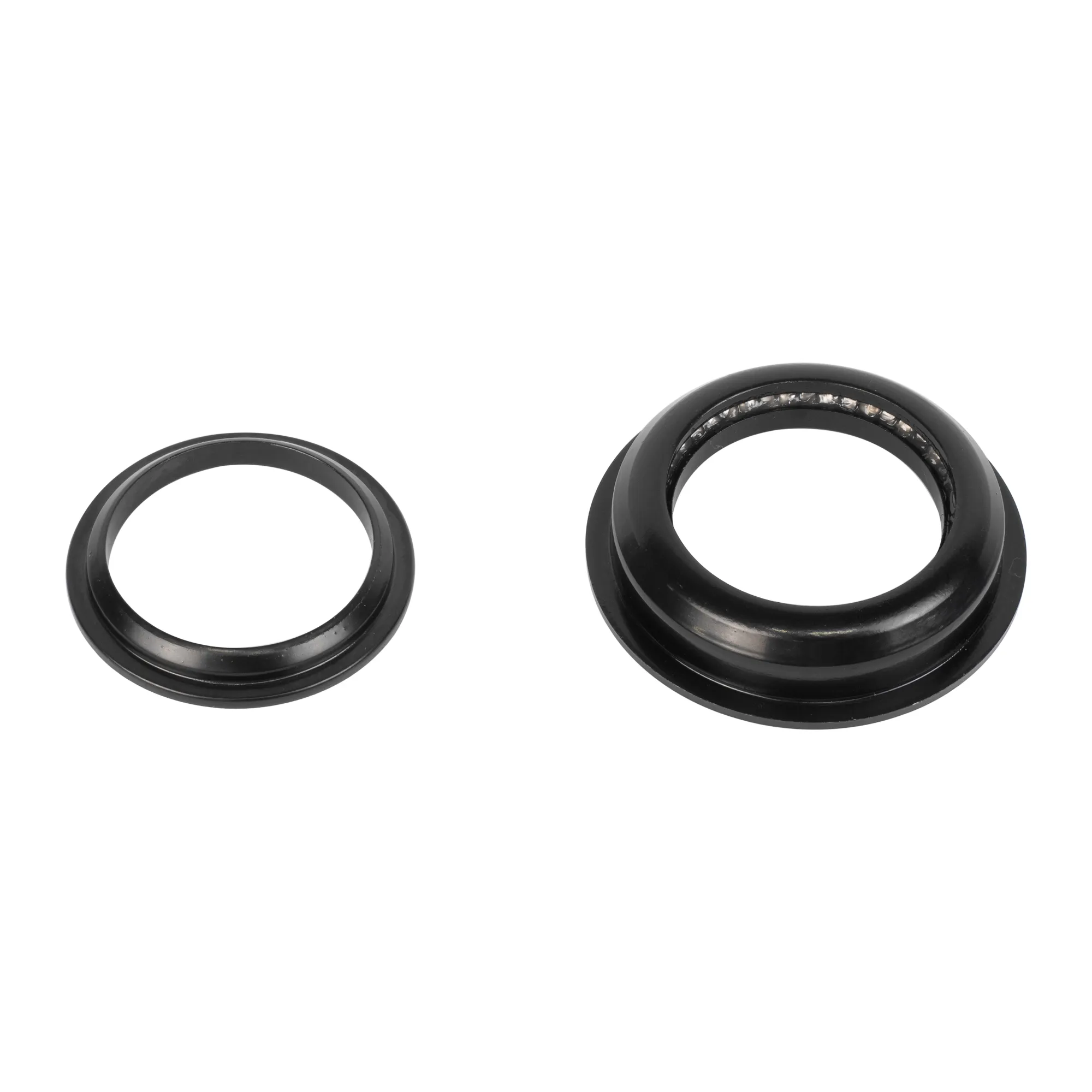 taza-de-direccion-over-semi-integrada-balero-estandar-con-arana-para-bicicleta-gospel-1