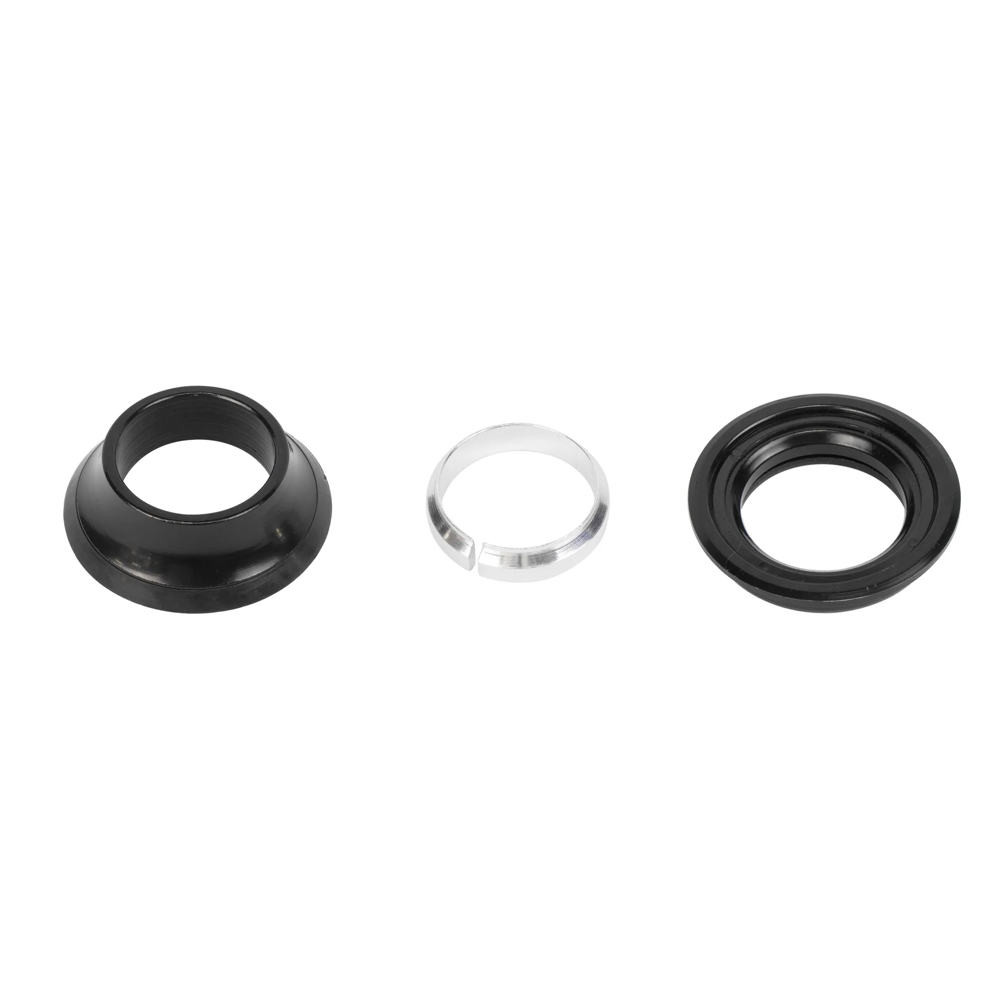 taza-de-direccion-over-semi-integrada-balero-estandar-con-arana-para-bicicleta-gospel-2