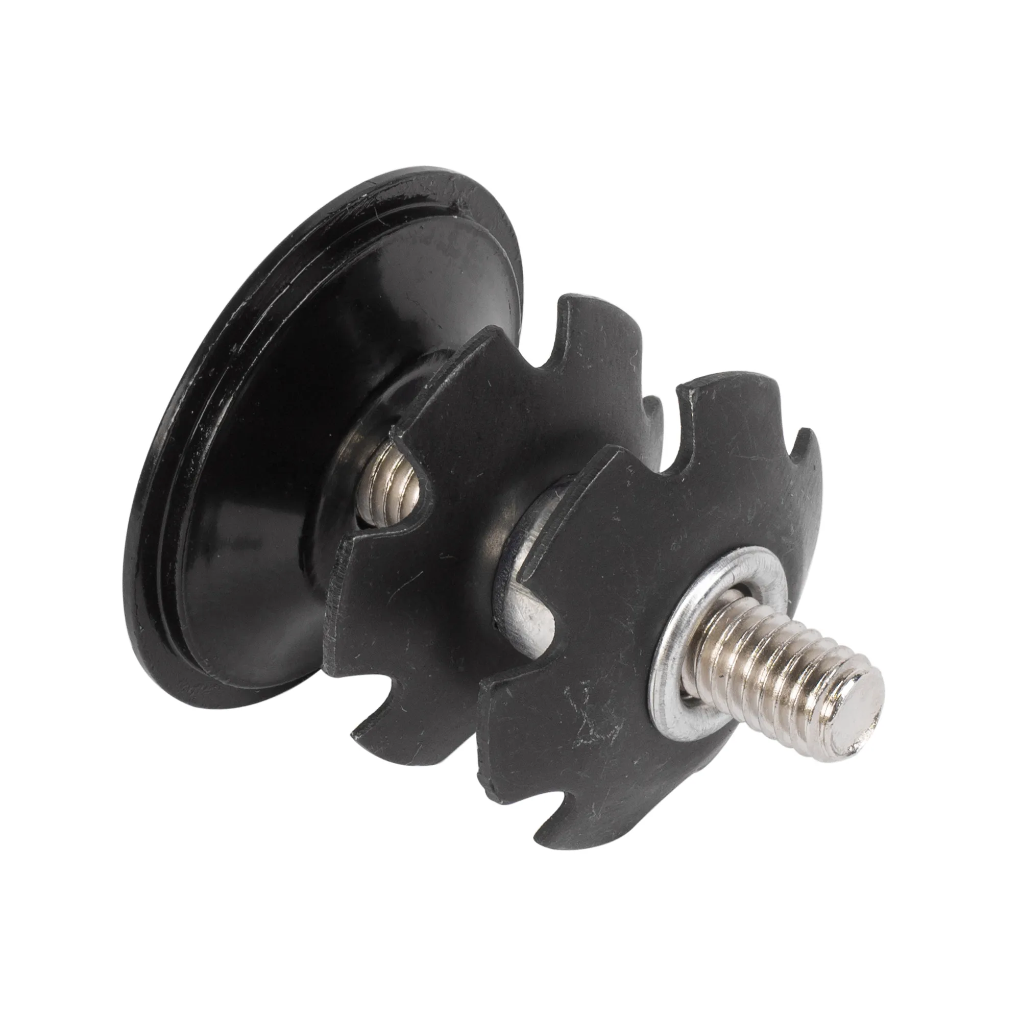 taza-de-direccion-over-semi-integrada-balero-estandar-con-arana-para-bicicleta-gospel-3