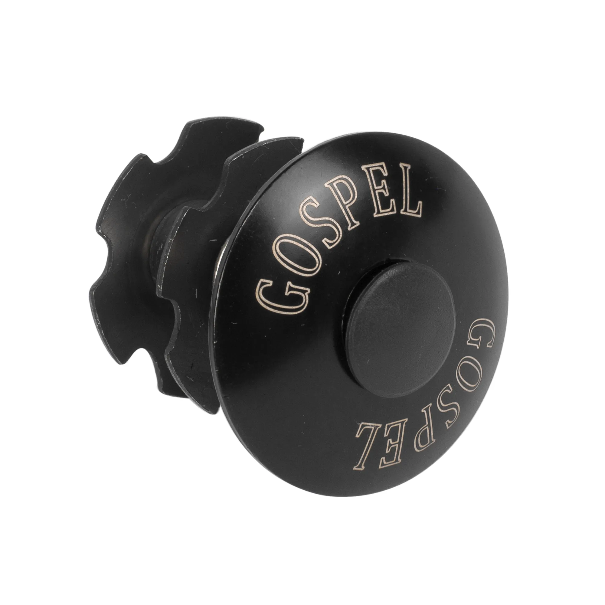 taza-de-direccion-over-semi-integrada-balero-estandar-con-arana-para-bicicleta-gospel-4