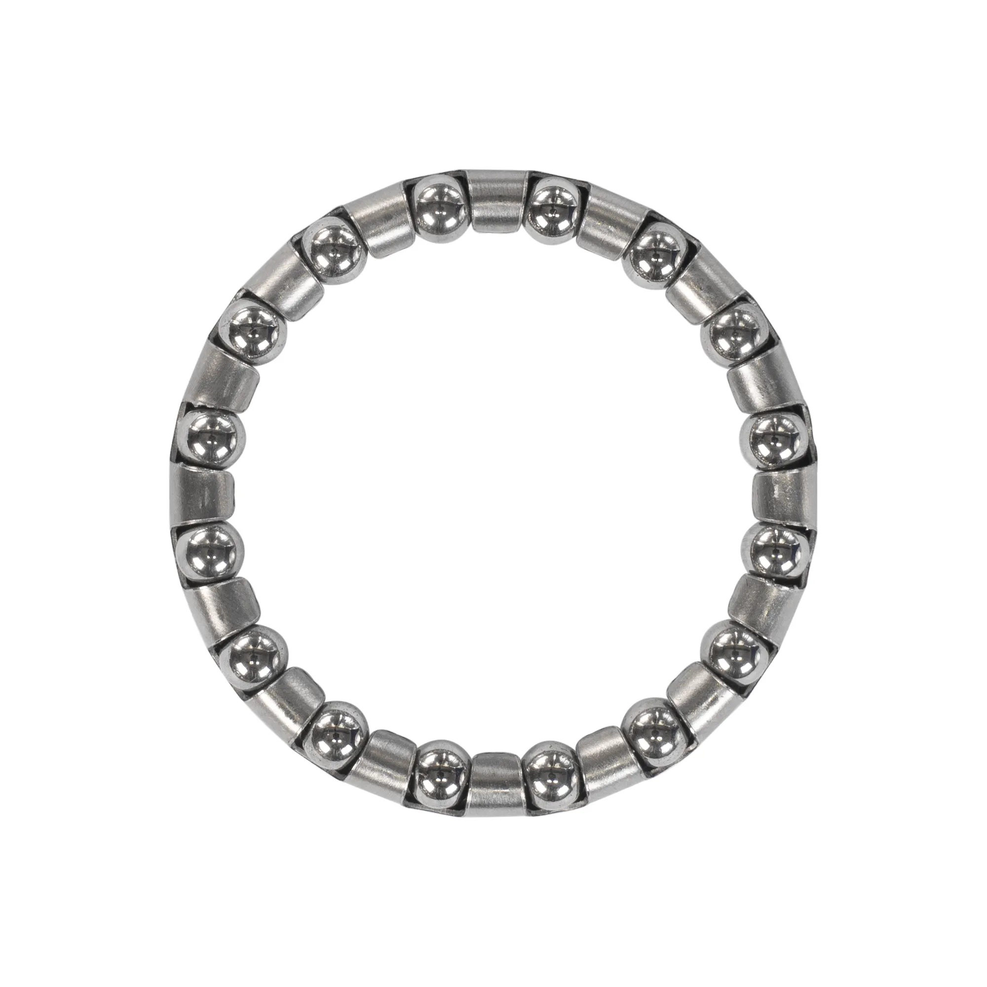 balero-de-direccion-para-bicicleta-532-x-16-mariluz-1