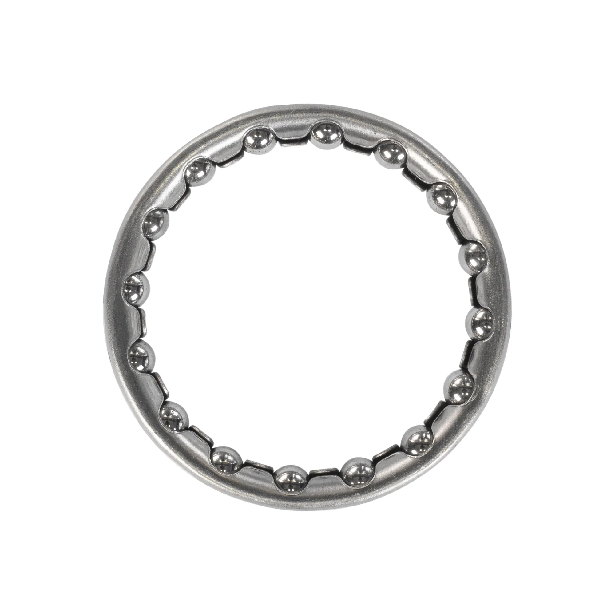 balero-de-direccion-para-bicicleta-532-x-16-mariluz-2