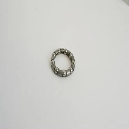 balero-para-bicicleta-americano-516x9-bs-1