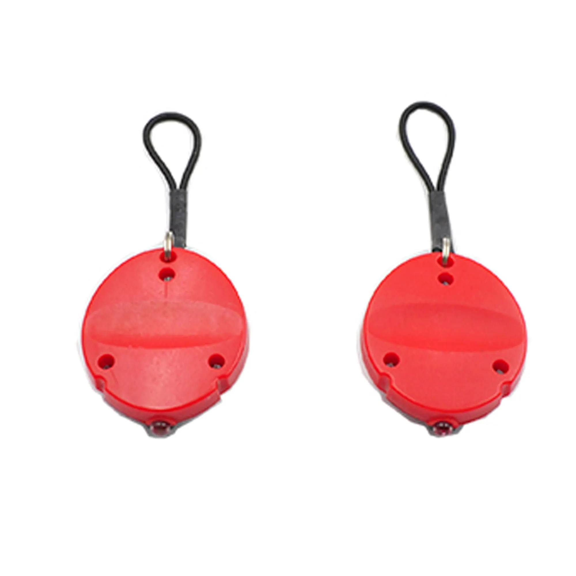 lampara-decorativa-para-bicicleta-1-led-catarina-jy-178-6-1