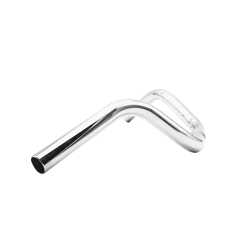 manubrio-para-bicicleta-de-carrera-cromado-222-x-420-x-140mm-zhx-2