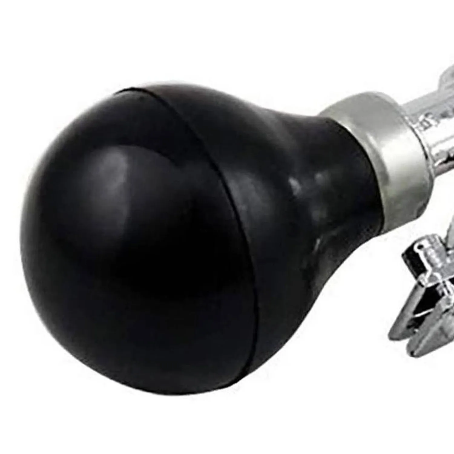 claxon-para-bicicleta-ballena-1