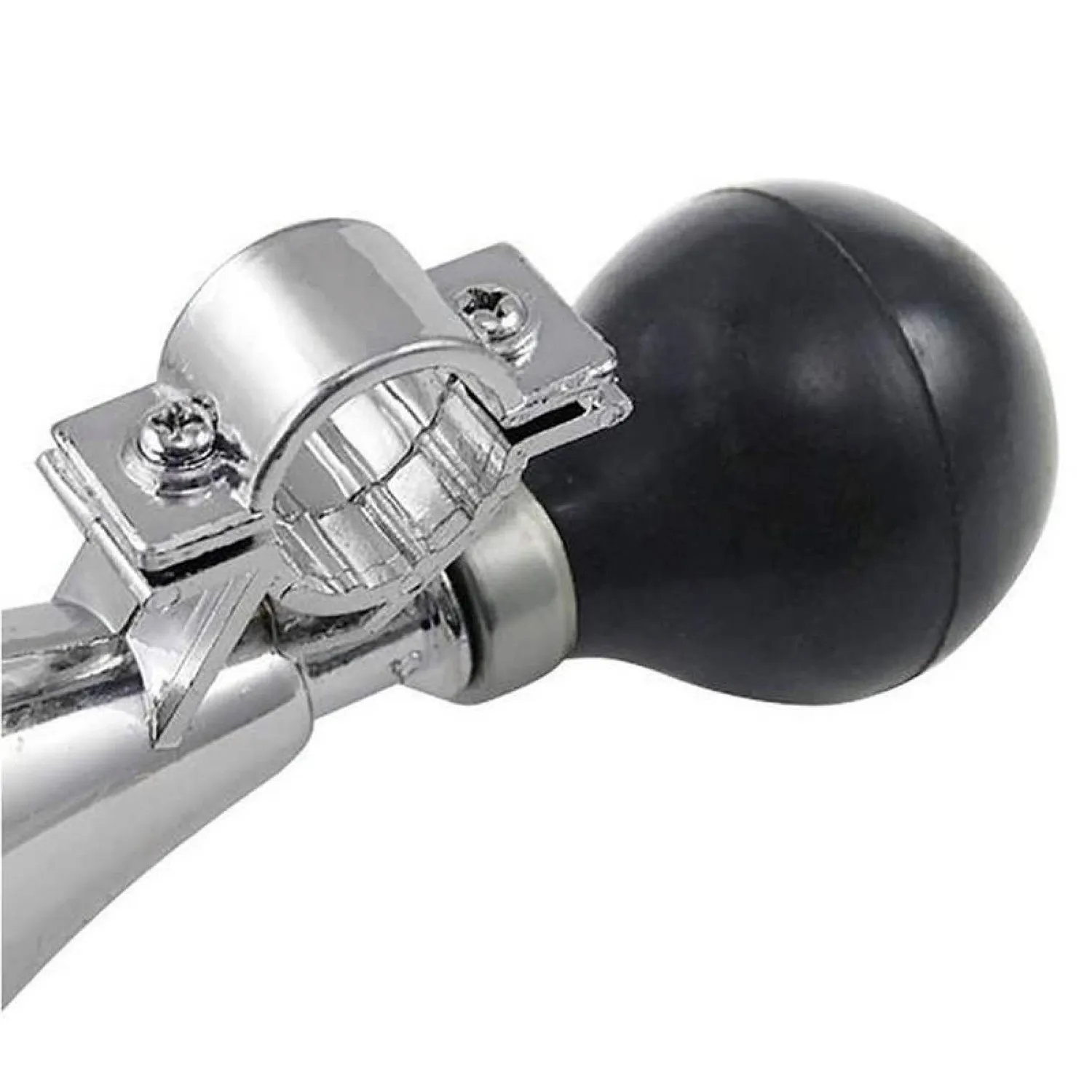 claxon-para-bicicleta-ballena-2