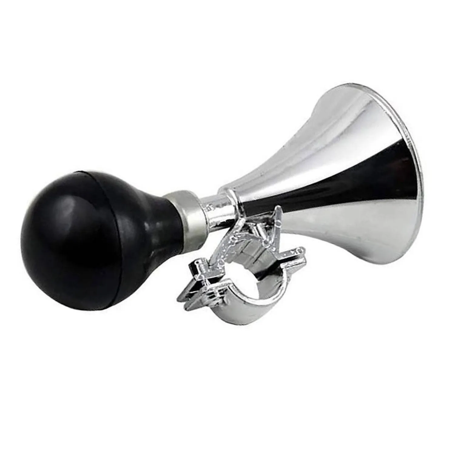 claxon-para-bicicleta-ballena