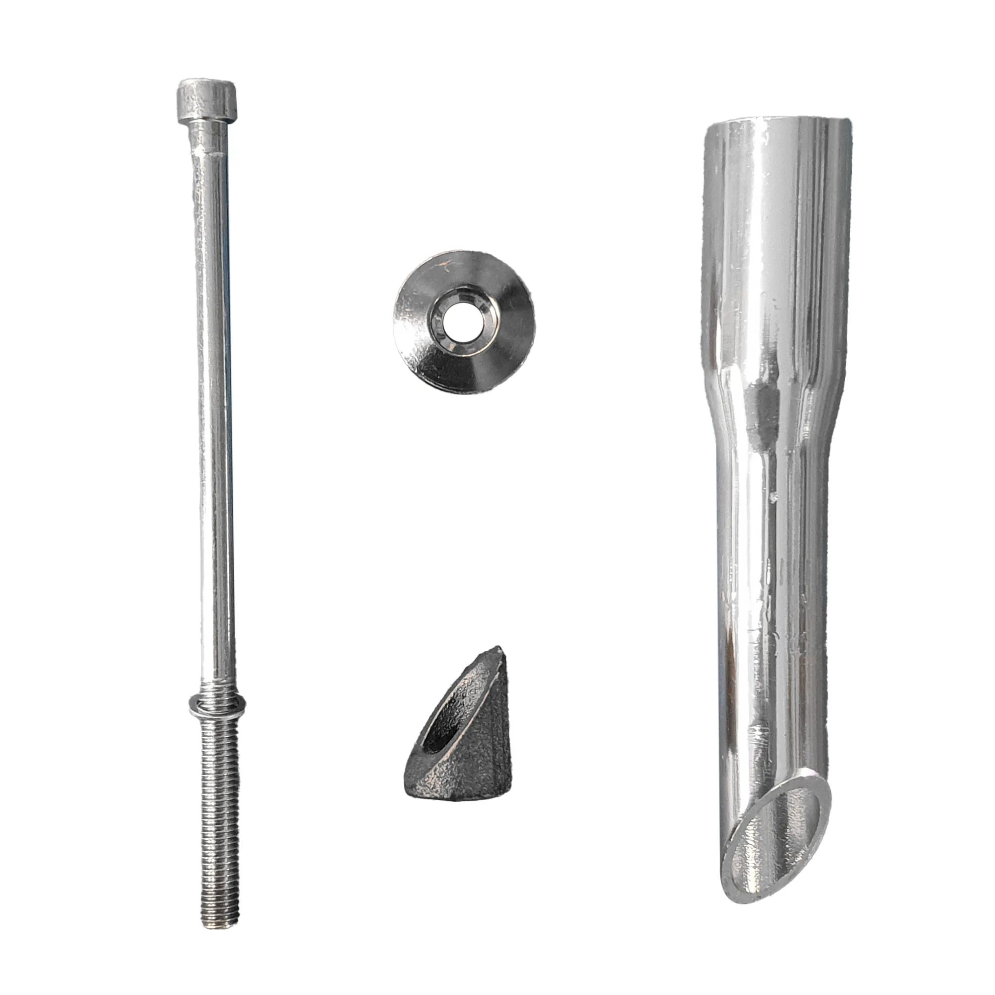 adaptador-de-manubrio-para-bicicleta-de-aluminio-222-a-over-mariluz-gbe-01-2