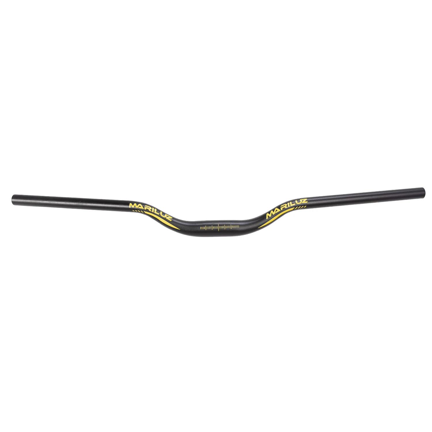 manubrio-para-bicicleta-318-x-800mm-fierro-negro-mariluz-1