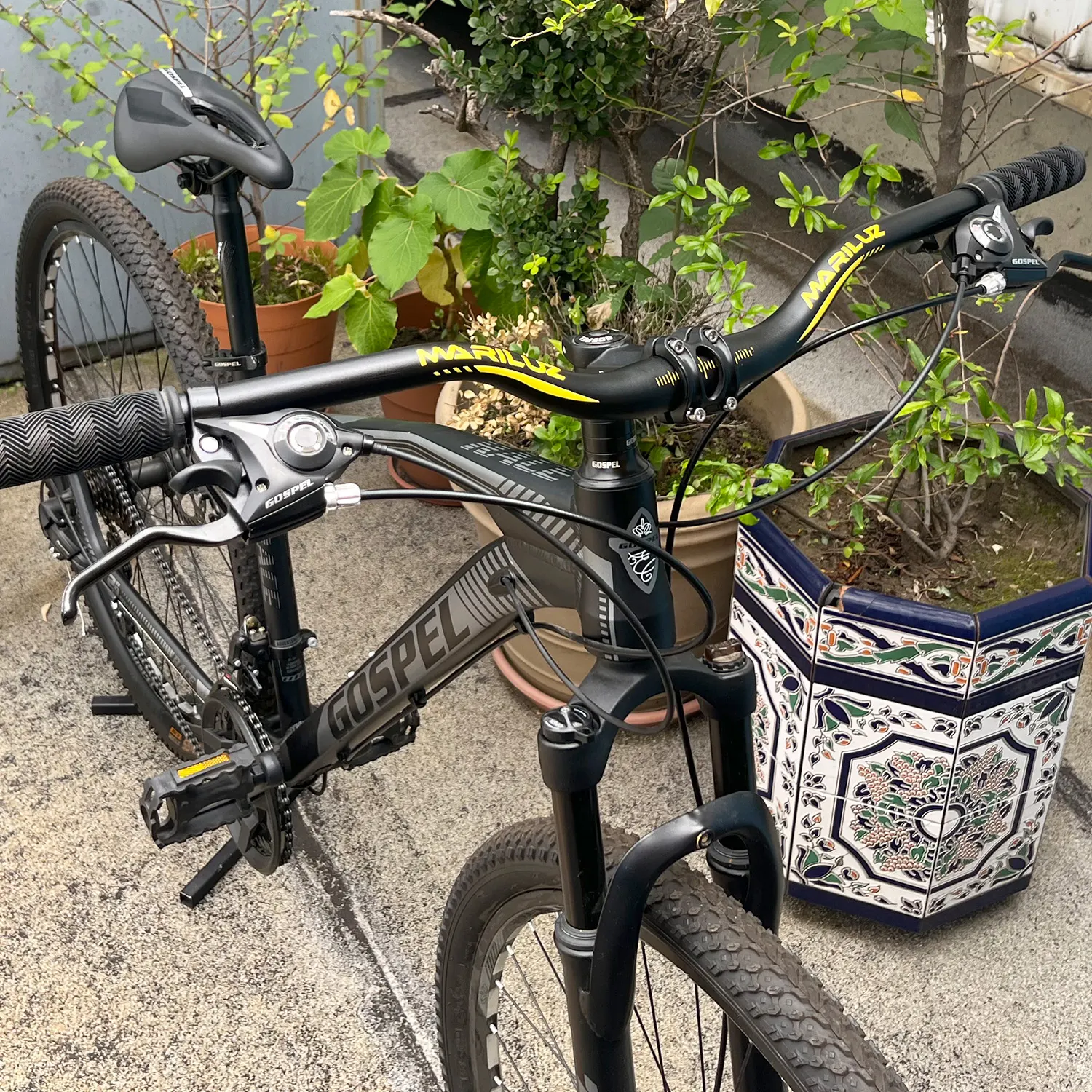 manubrio-para-bicicleta-318-x-800mm-fierro-negro-mariluz-3