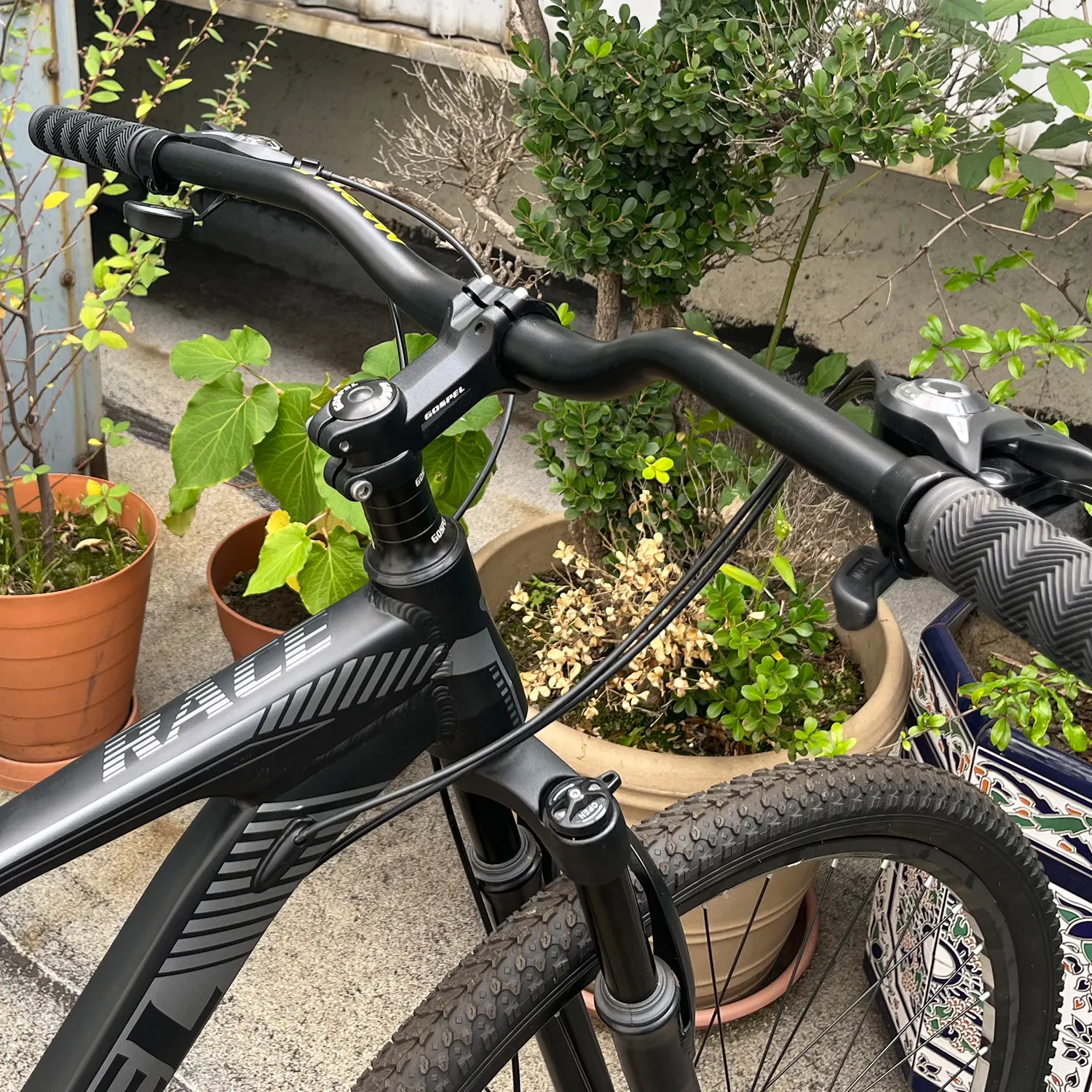 manubrio-para-bicicleta-318-x-800mm-fierro-negro-mariluz-5